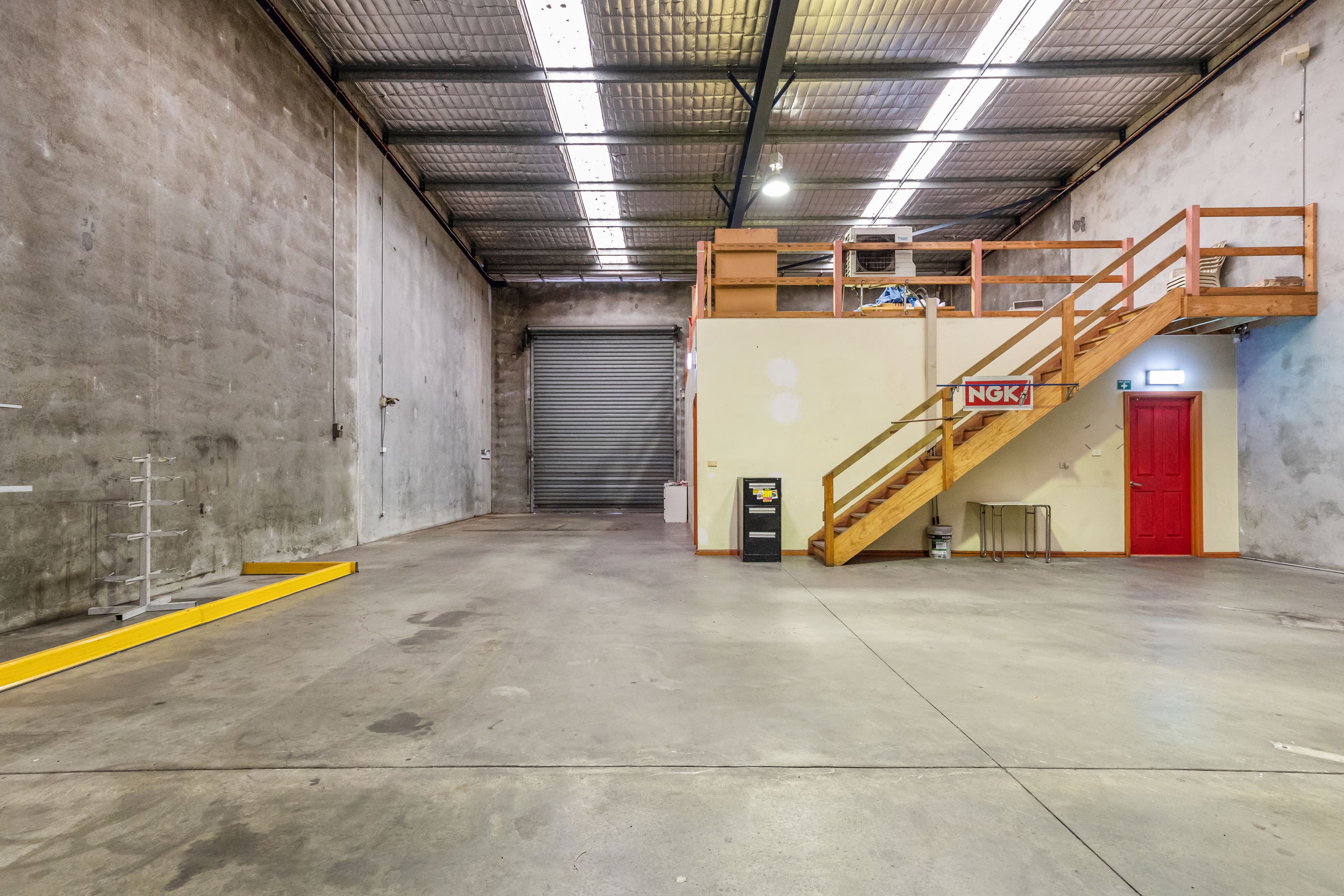 5/57 Regentville Road, JAMISONTOWN, Jamisontown - Thumbnail 3