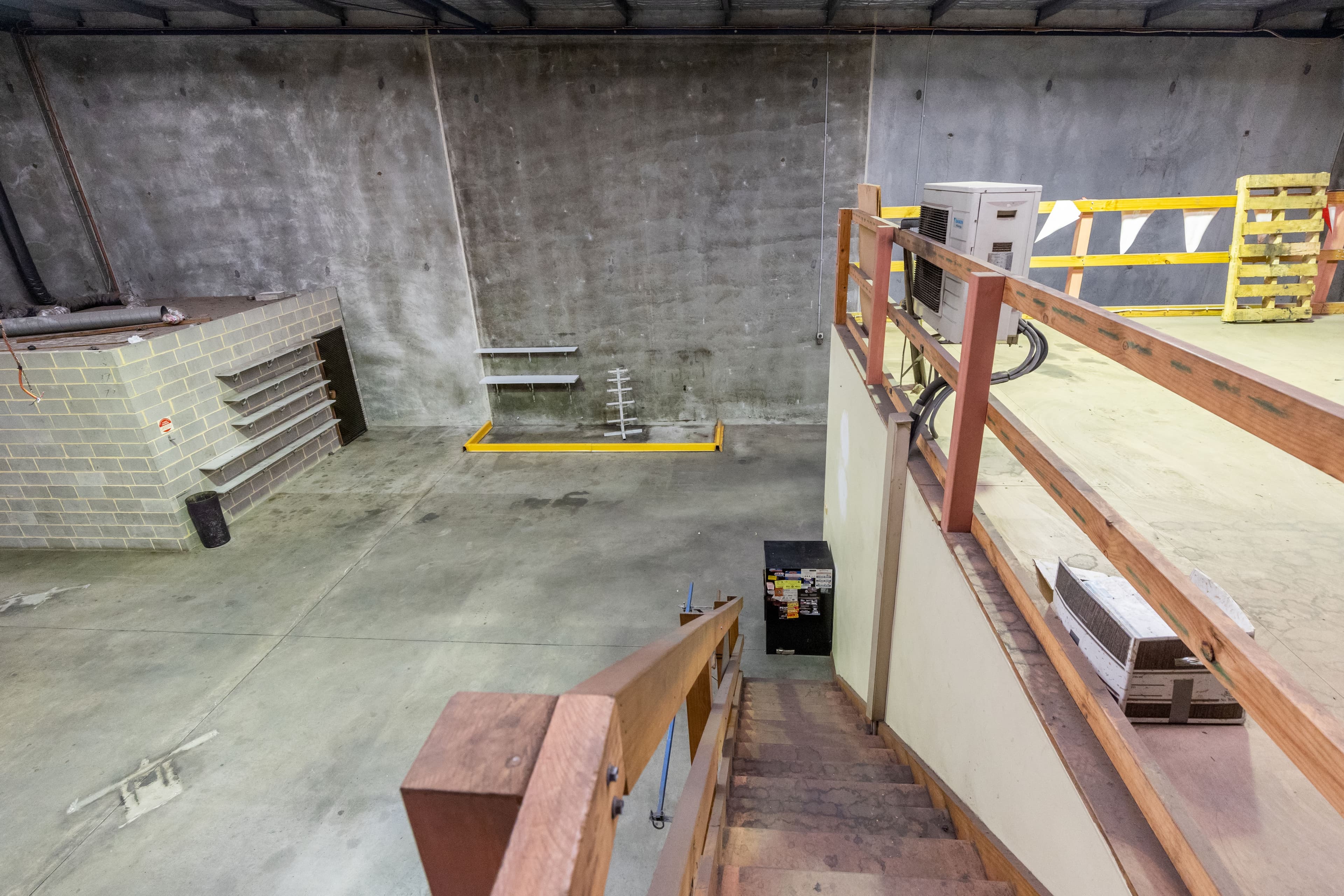 5/57 Regentville Road, JAMISONTOWN, Jamisontown - Thumbnail 7