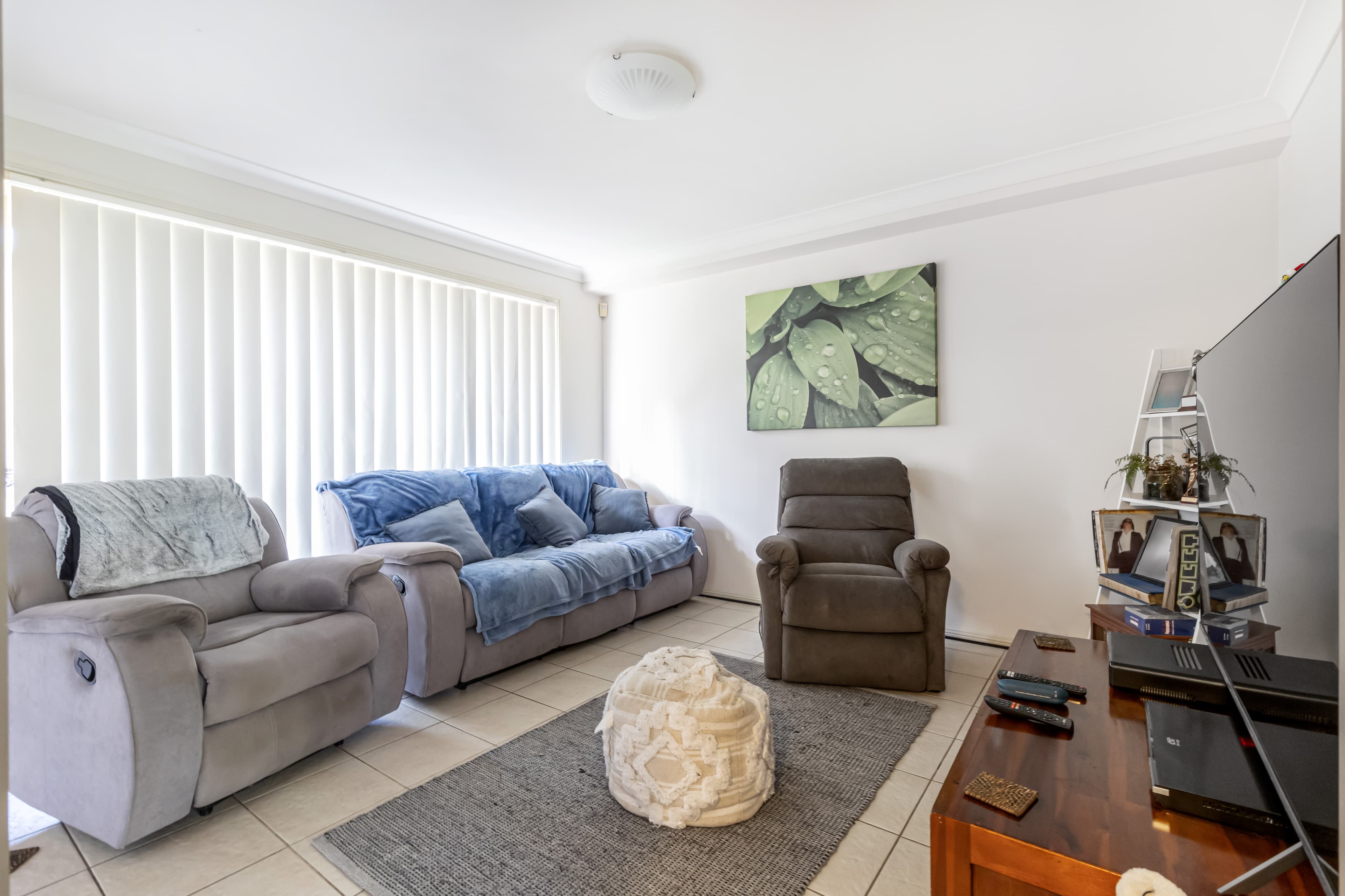 13/98-102 Victoria Street, WERRINGTON, Werrington - Thumbnail 4