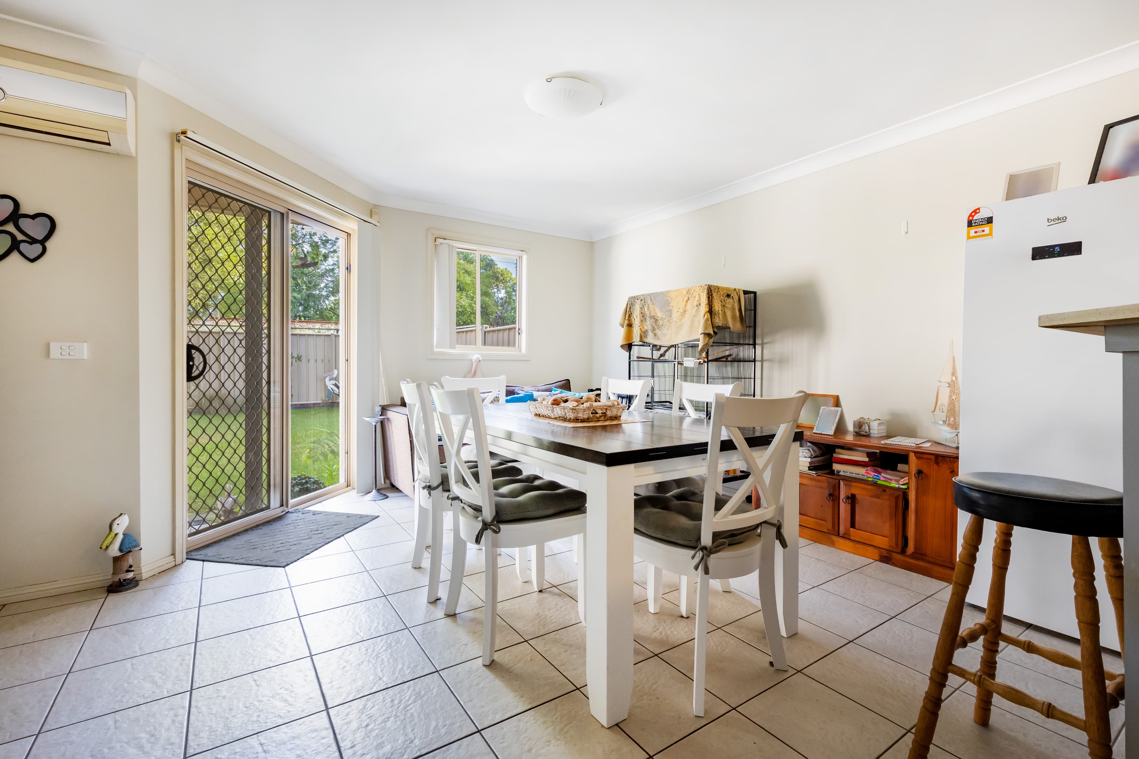 13/98-102 Victoria Street, WERRINGTON, Werrington - Thumbnail 6