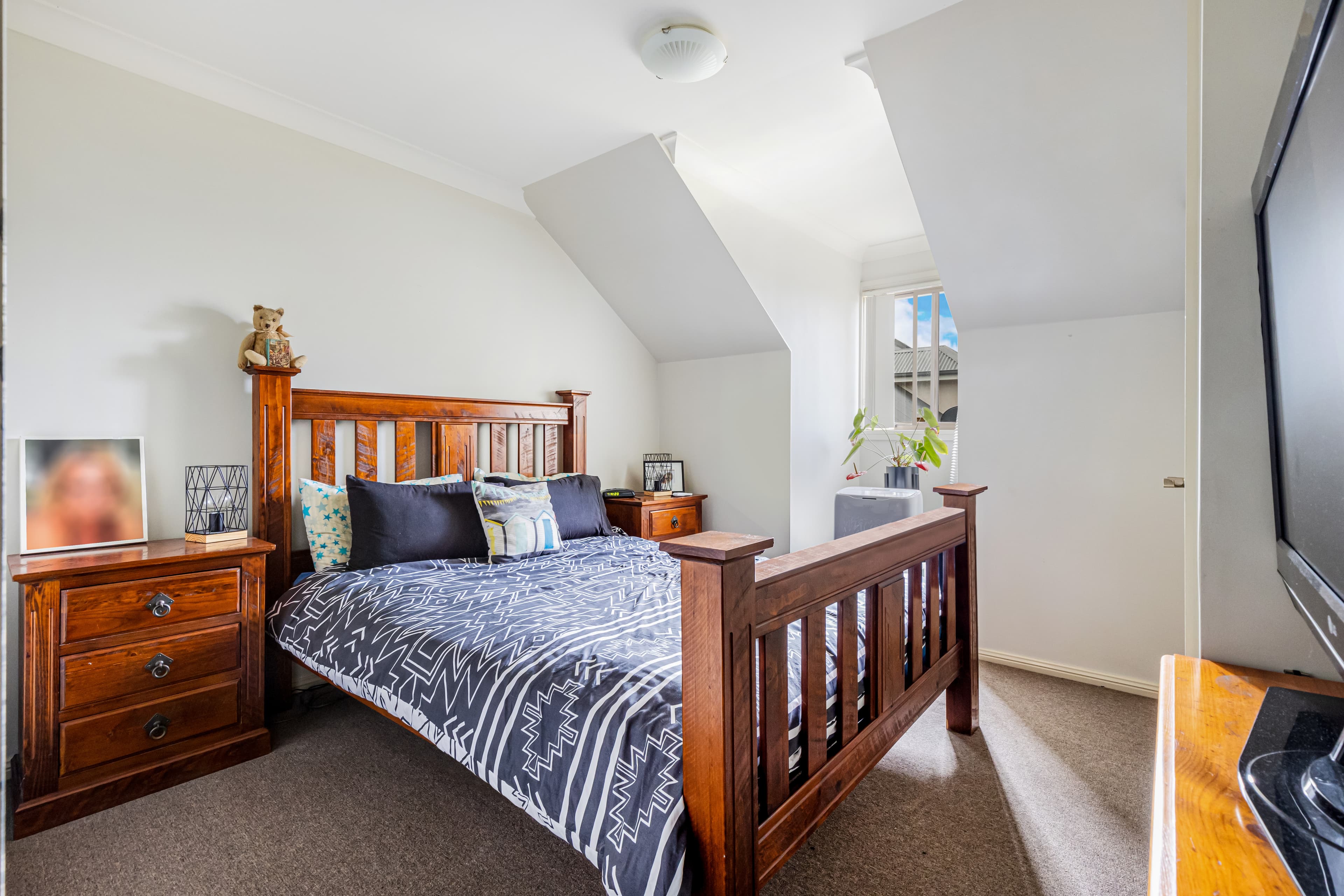 13/98-102 Victoria Street, WERRINGTON, Werrington - Thumbnail 2