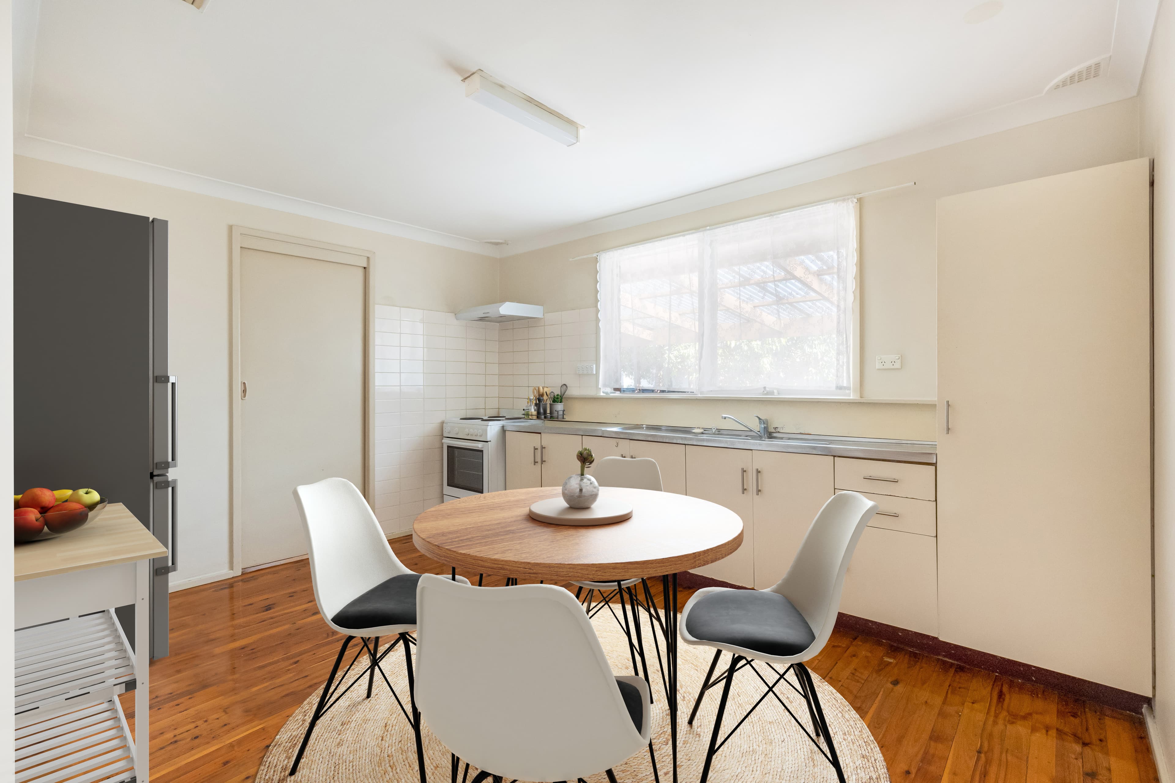 67 Gardenia Avenue, EMU PLAINS, Emu Plains - Thumbnail 5