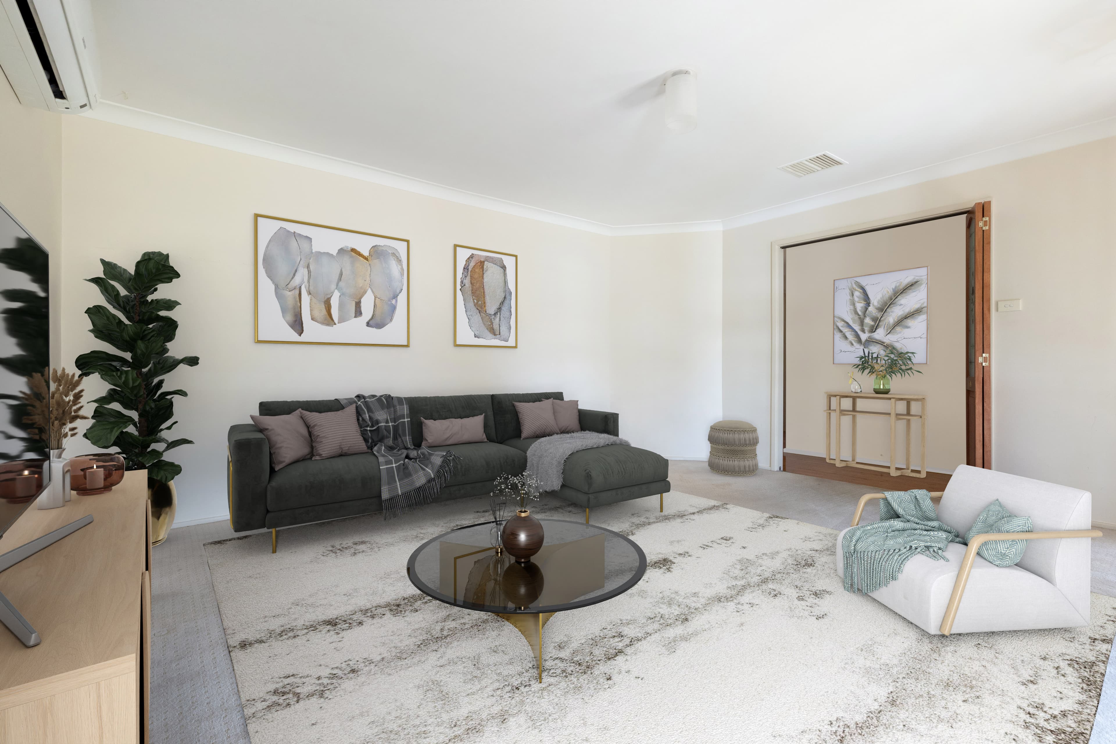 67 Gardenia Avenue, EMU PLAINS, Emu Plains - Thumbnail 4