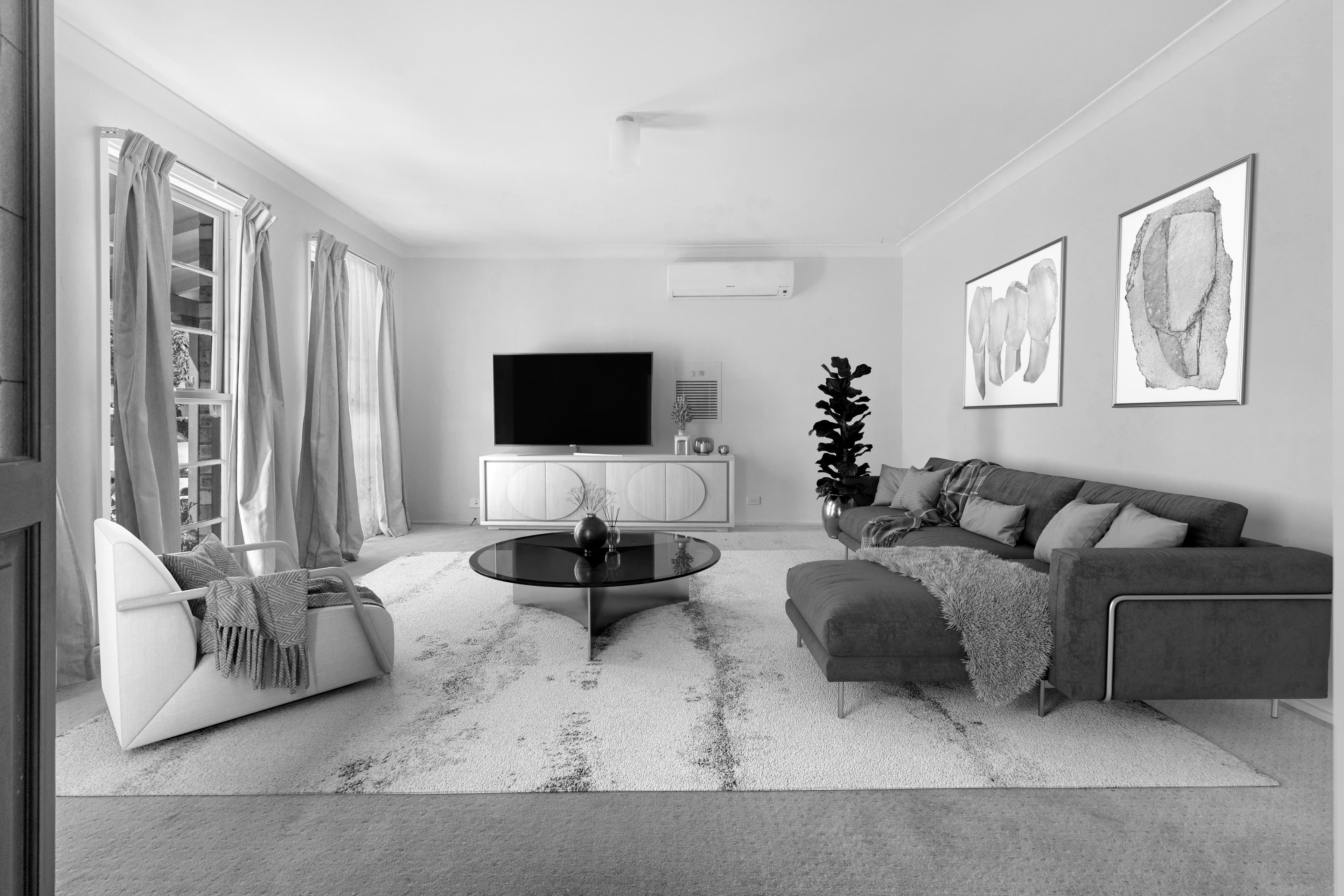 67 Gardenia Avenue, EMU PLAINS, Emu Plains - Image 1