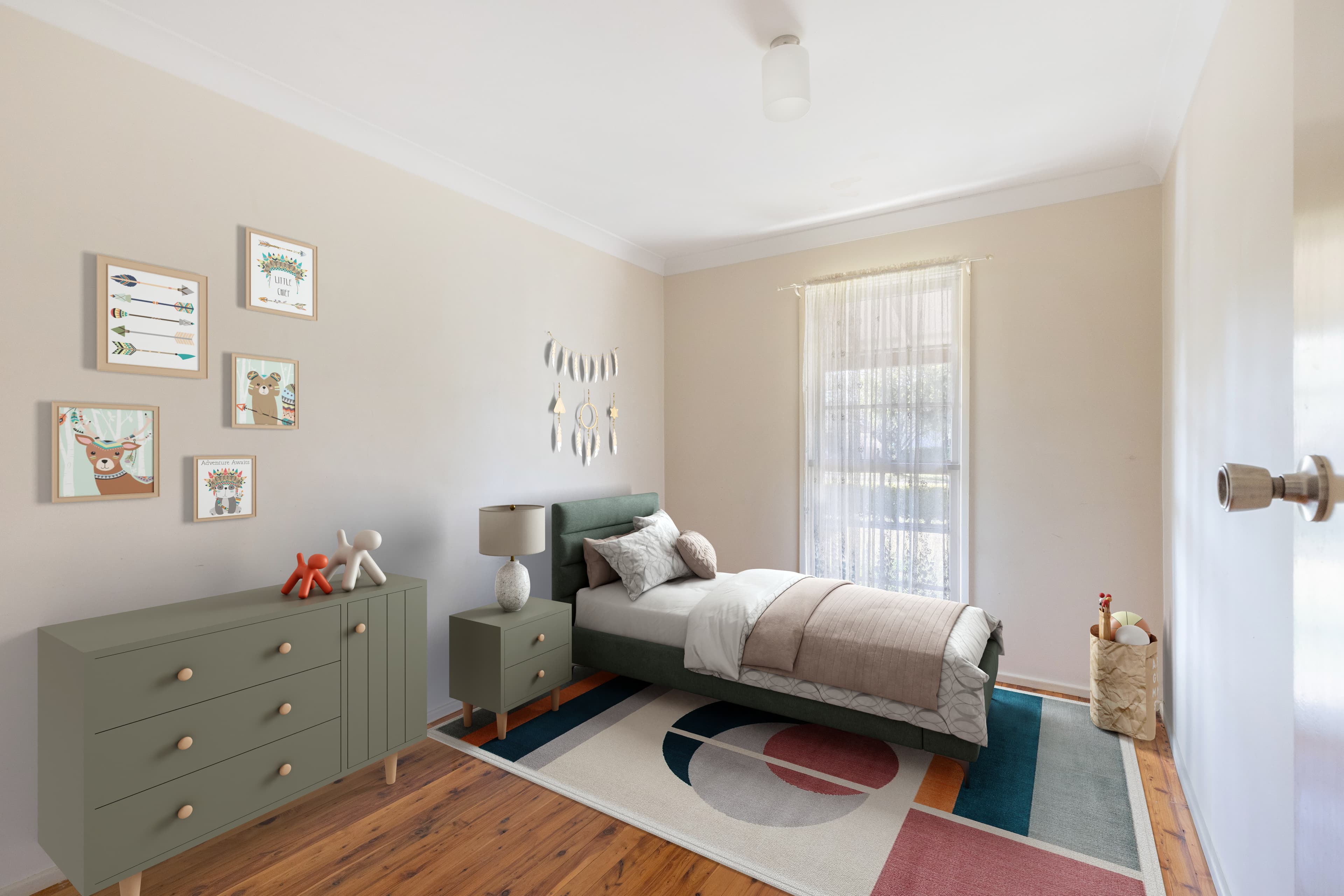 67 Gardenia Avenue, EMU PLAINS, Emu Plains - Thumbnail 7