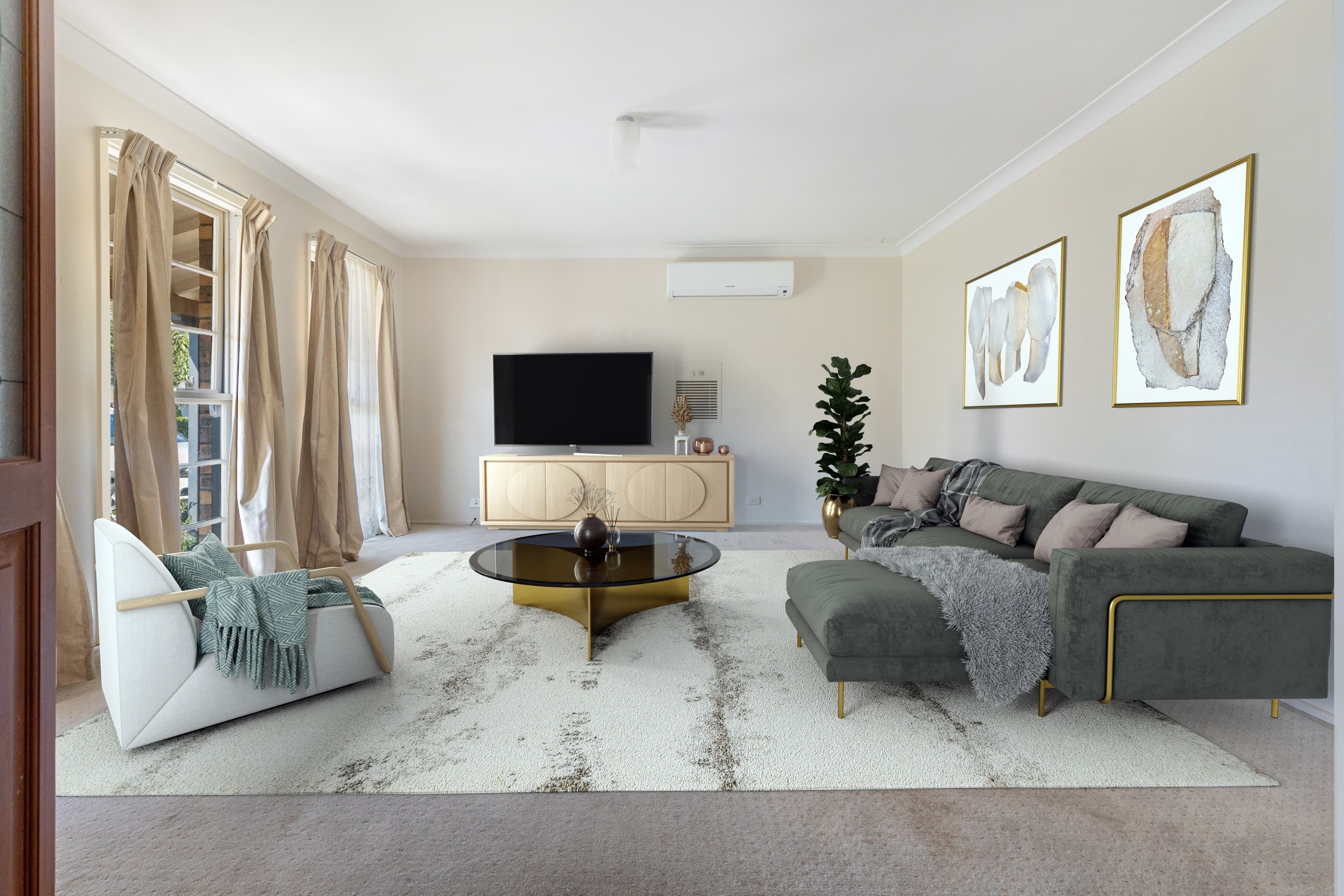 67 Gardenia Avenue, EMU PLAINS, Emu Plains - Thumbnail 3