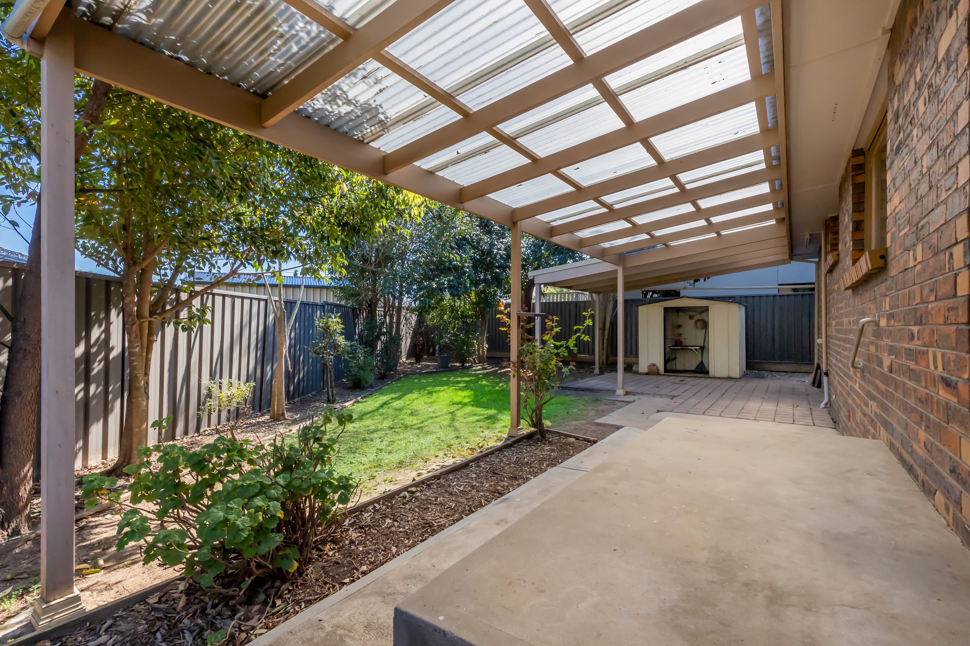 67 Gardenia Avenue, EMU PLAINS, Emu Plains - Thumbnail 8