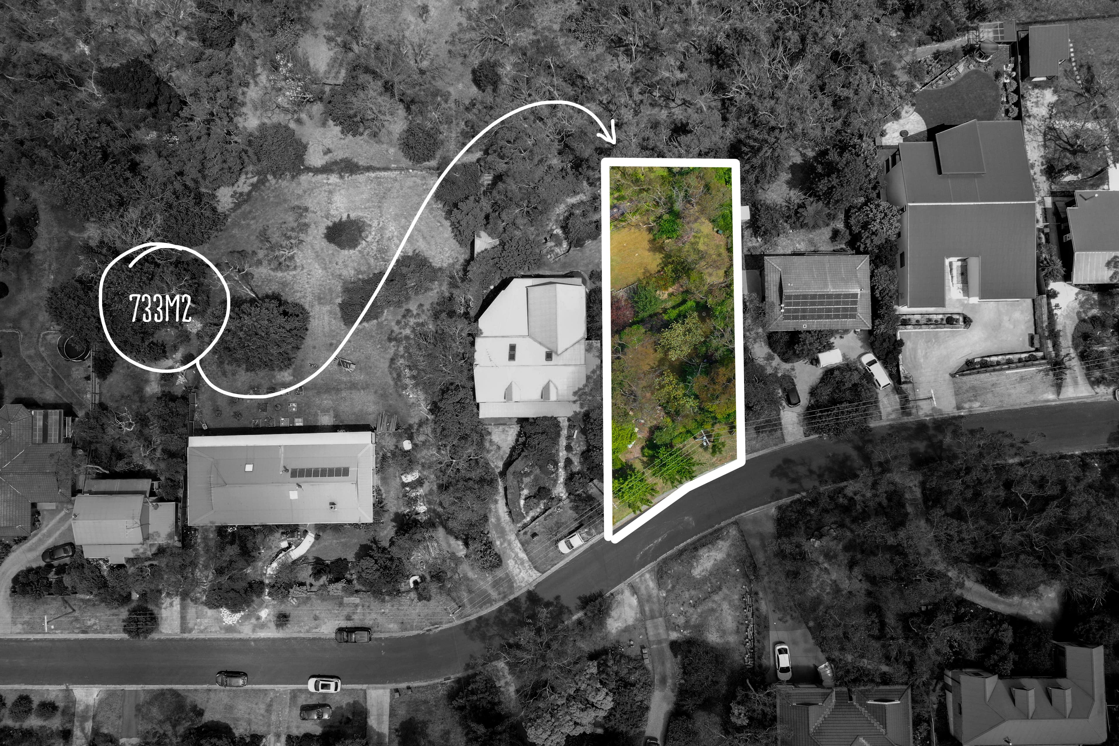 43 Shortland Street, WENTWORTH FALLS, Wentworth Falls - Image 1