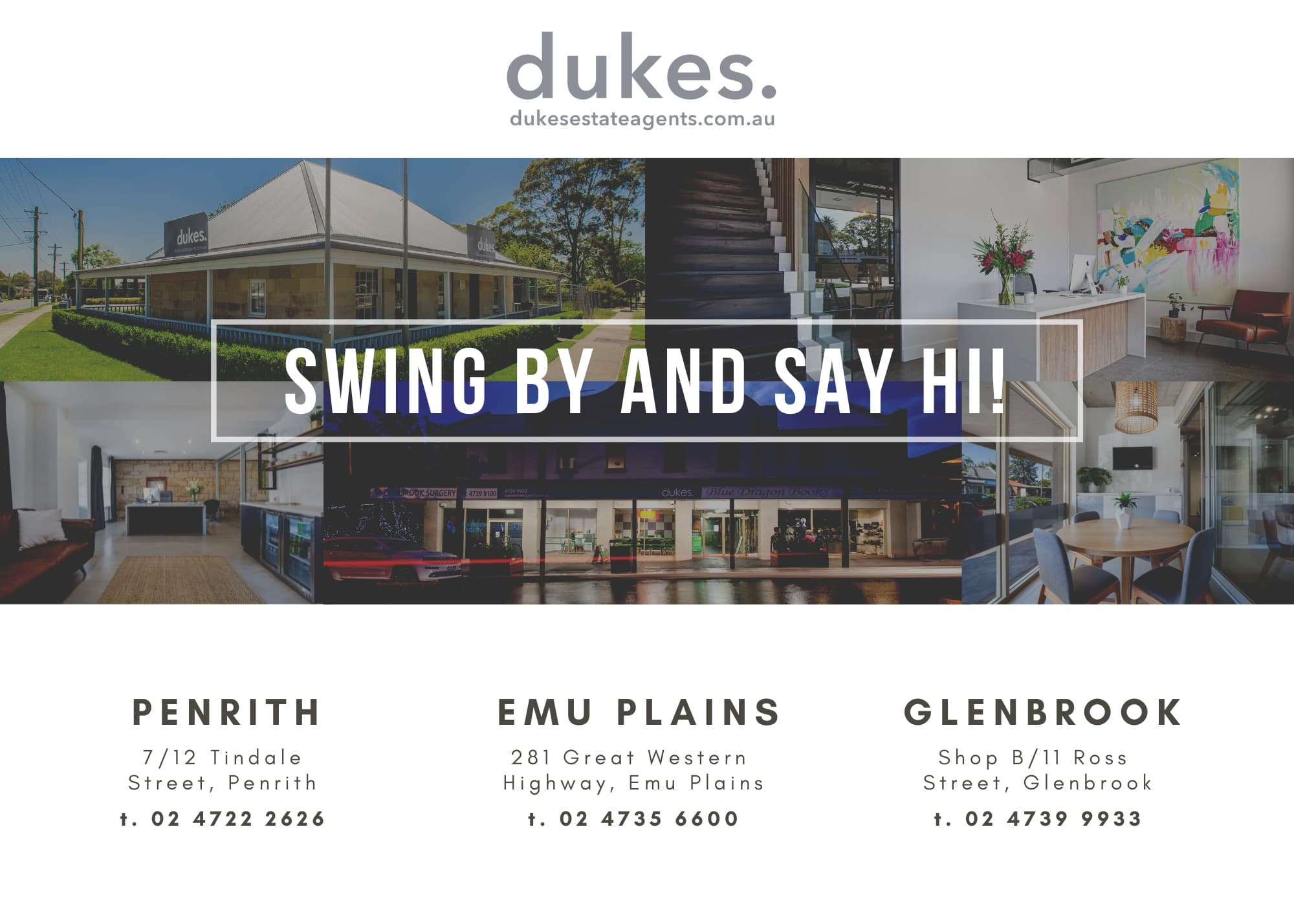 43 Shortland Street, WENTWORTH FALLS, Wentworth Falls - Thumbnail 2