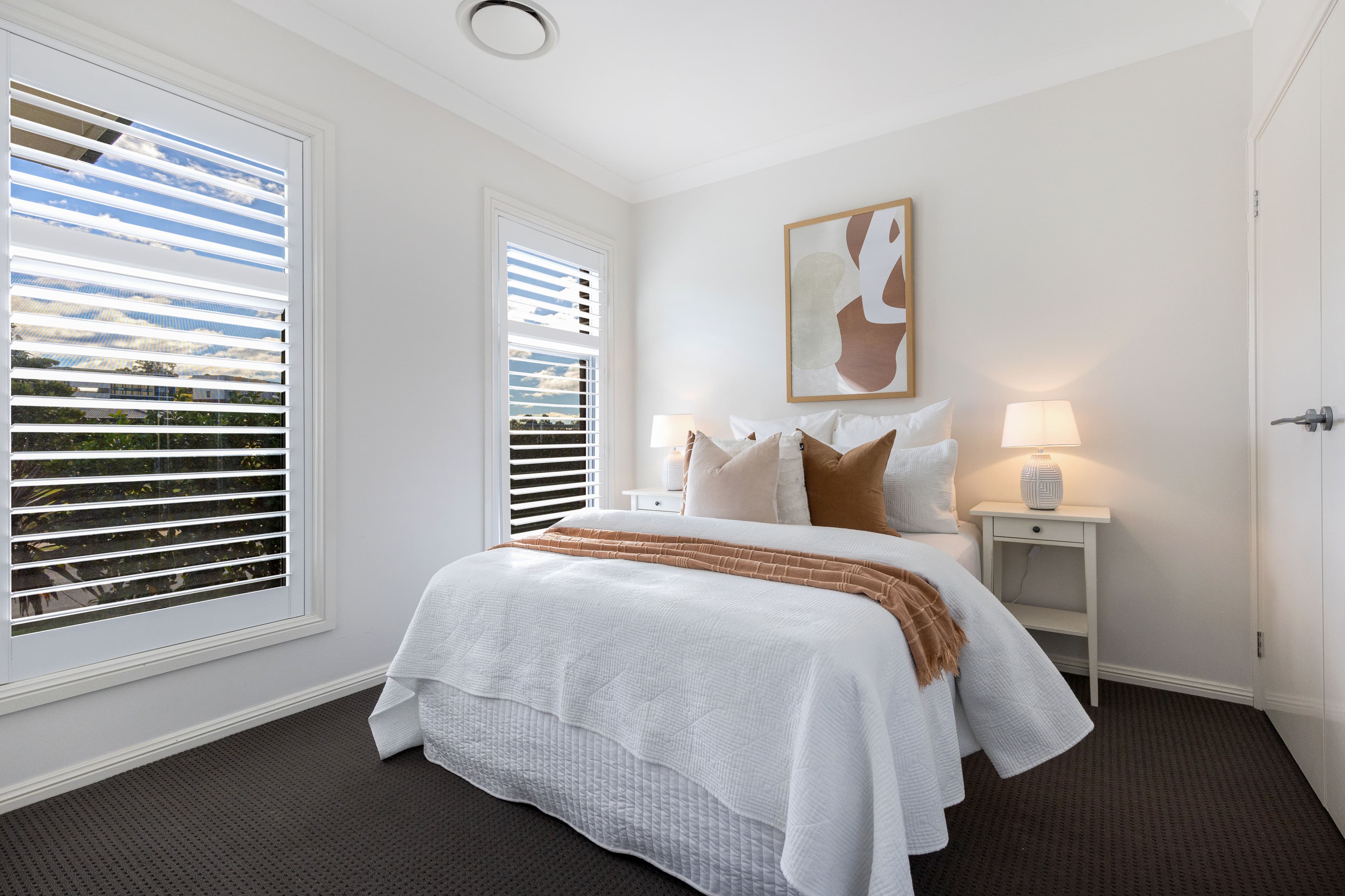 56 Murcott Terrace, CADDENS, Caddens - Thumbnail 3