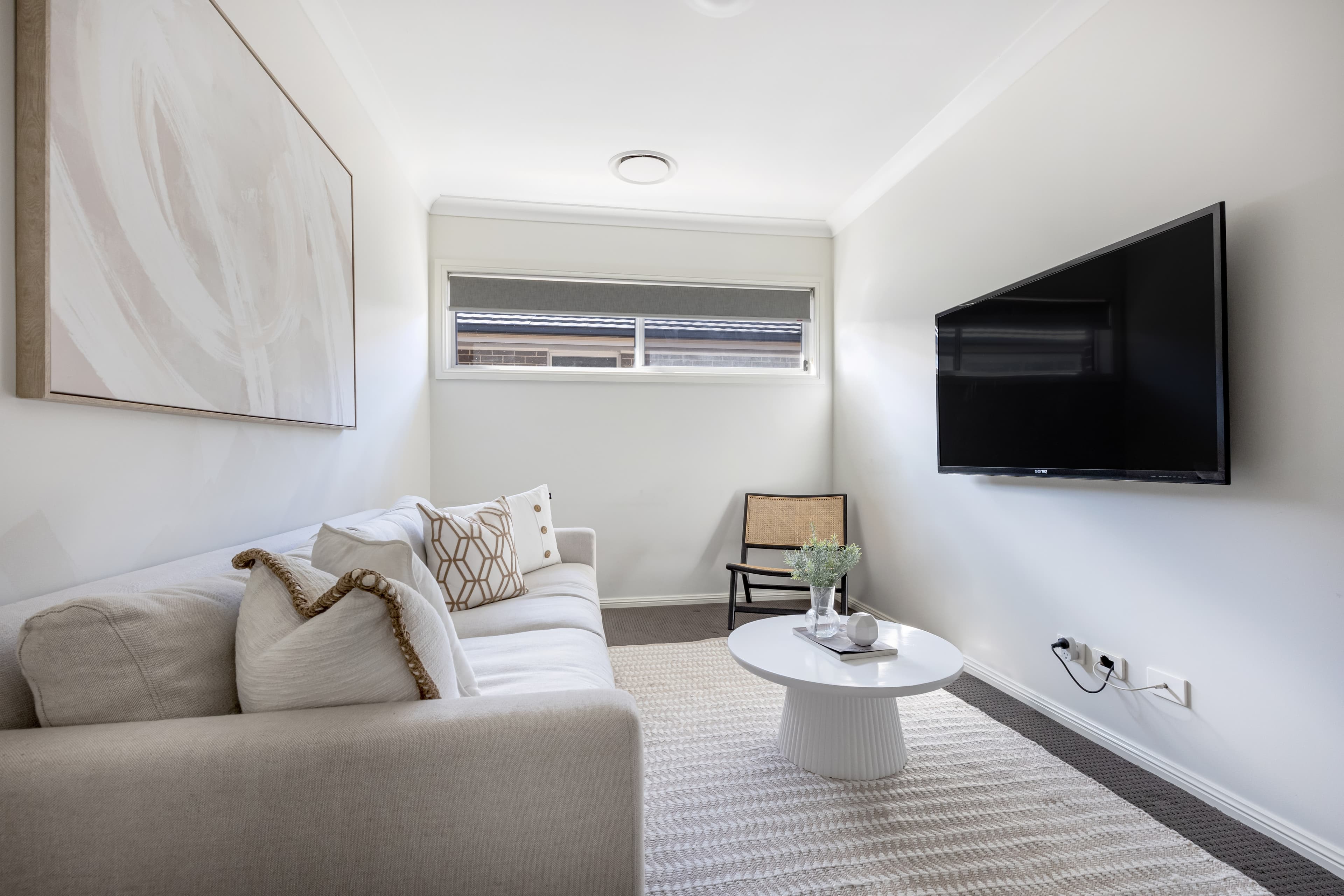 56 Murcott Terrace, CADDENS, Caddens - Thumbnail 8