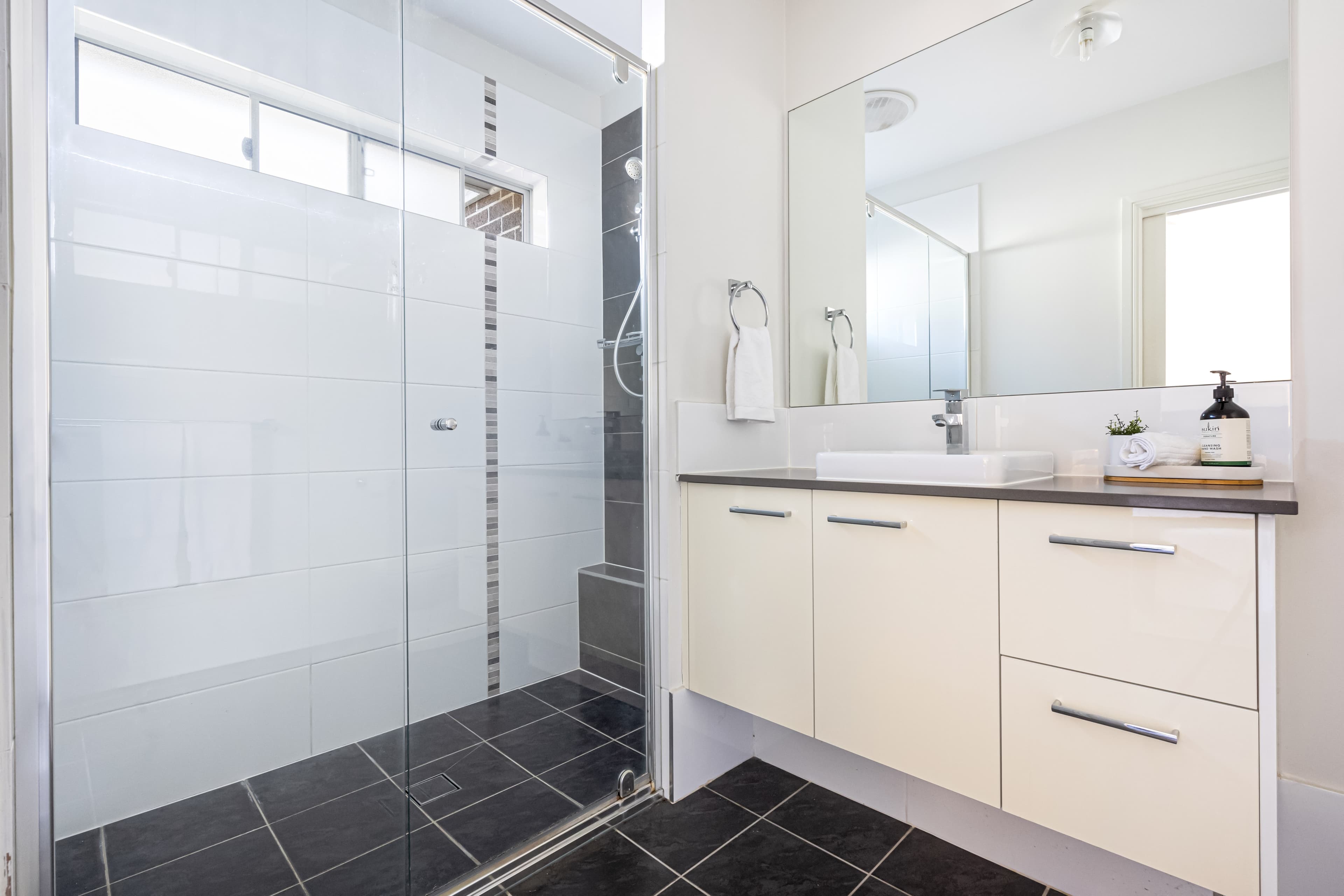 56 Murcott Terrace, CADDENS, Caddens - Thumbnail 7