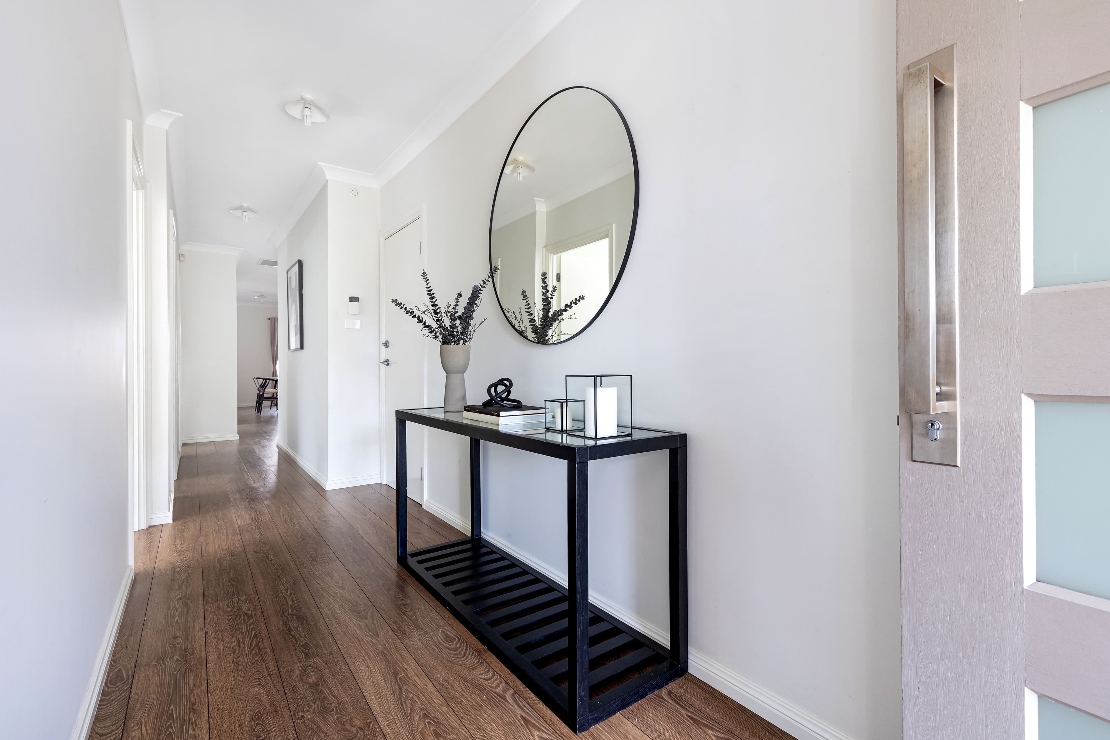 56 Murcott Terrace, CADDENS, Caddens - Thumbnail 2