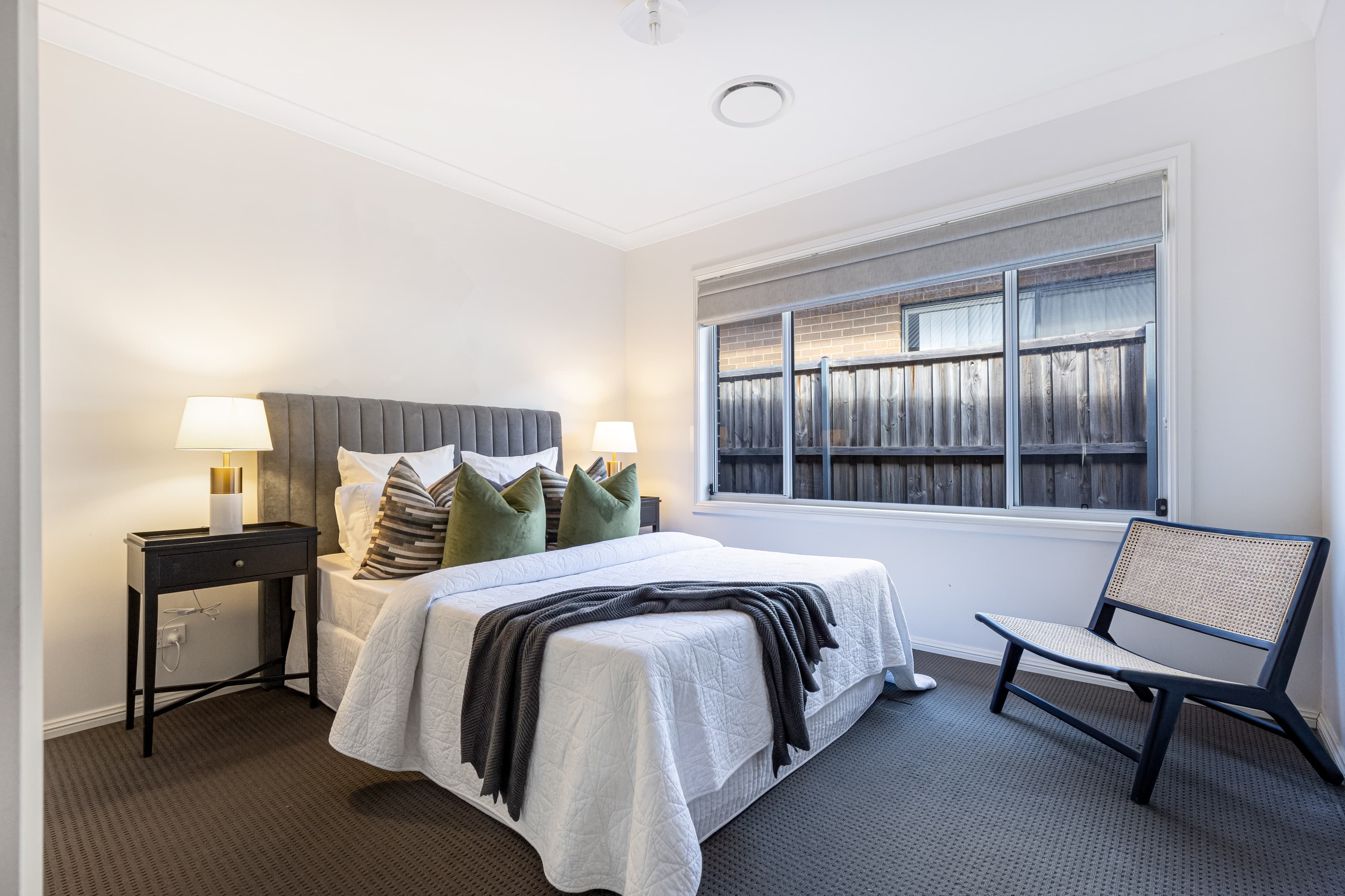 56 Murcott Terrace, CADDENS, Caddens - Thumbnail 6