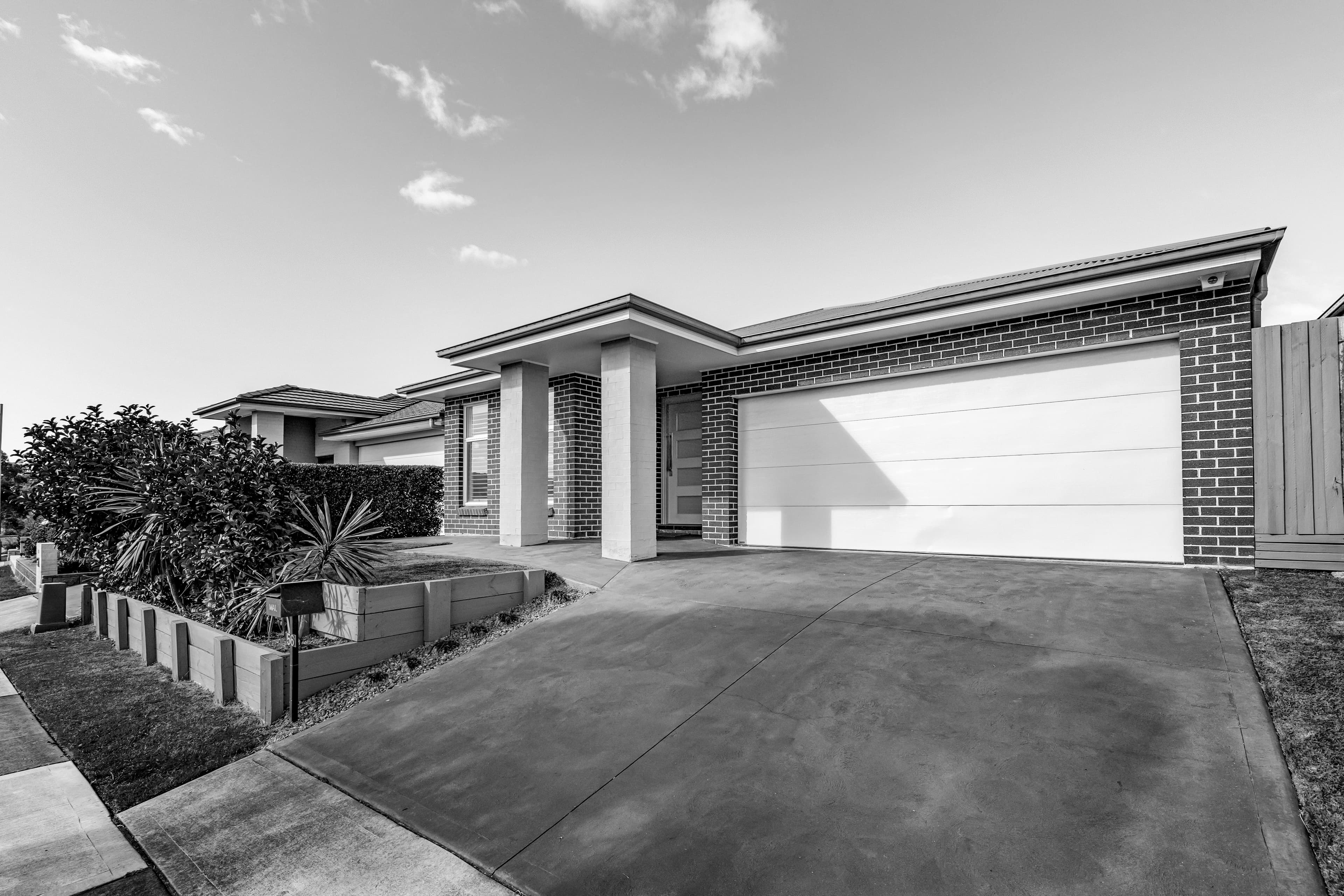 56 Murcott Terrace, CADDENS, Caddens - Image 1