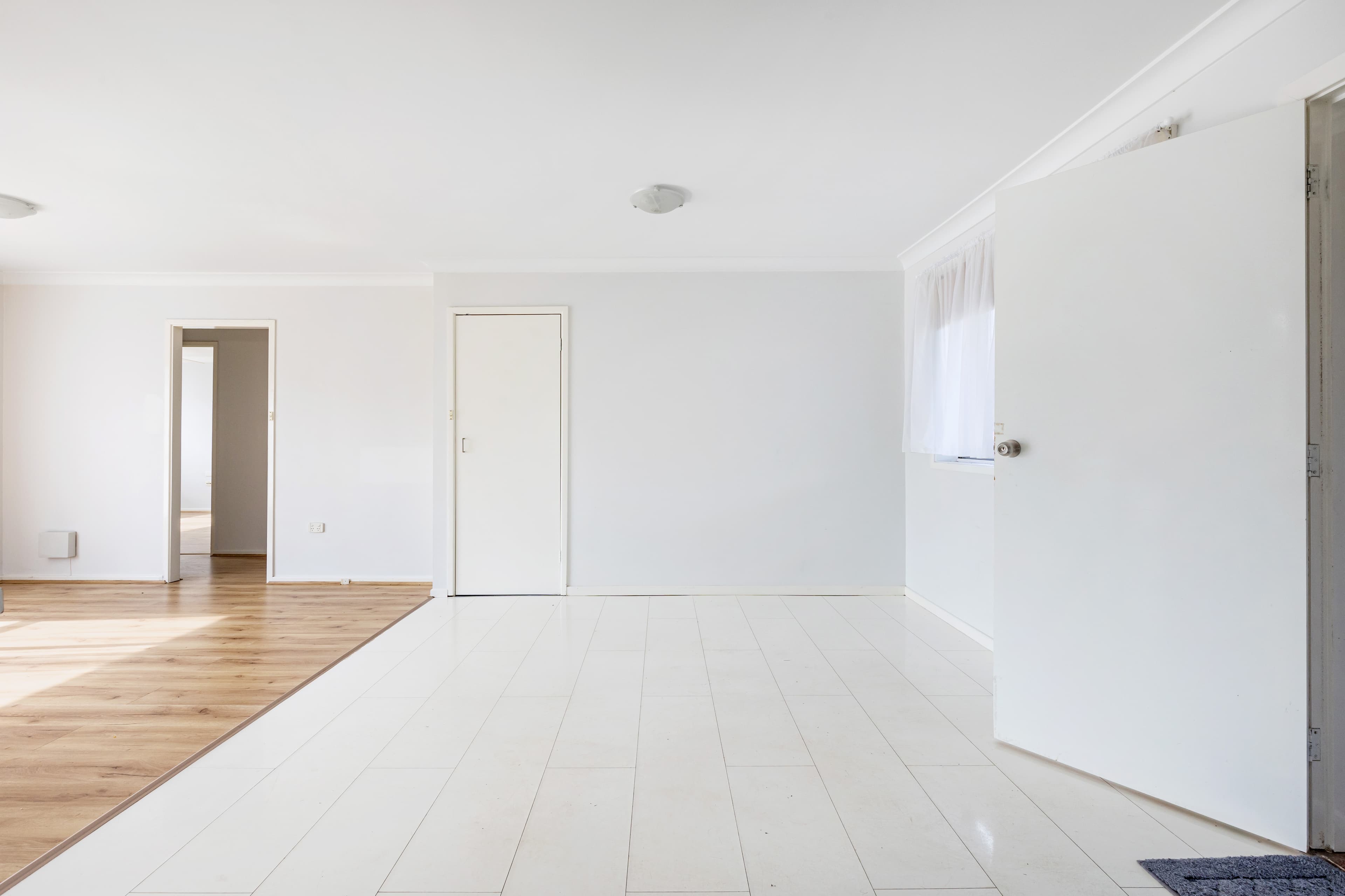 18 Joseph Street, KINGSWOOD, Kingswood - Thumbnail 7