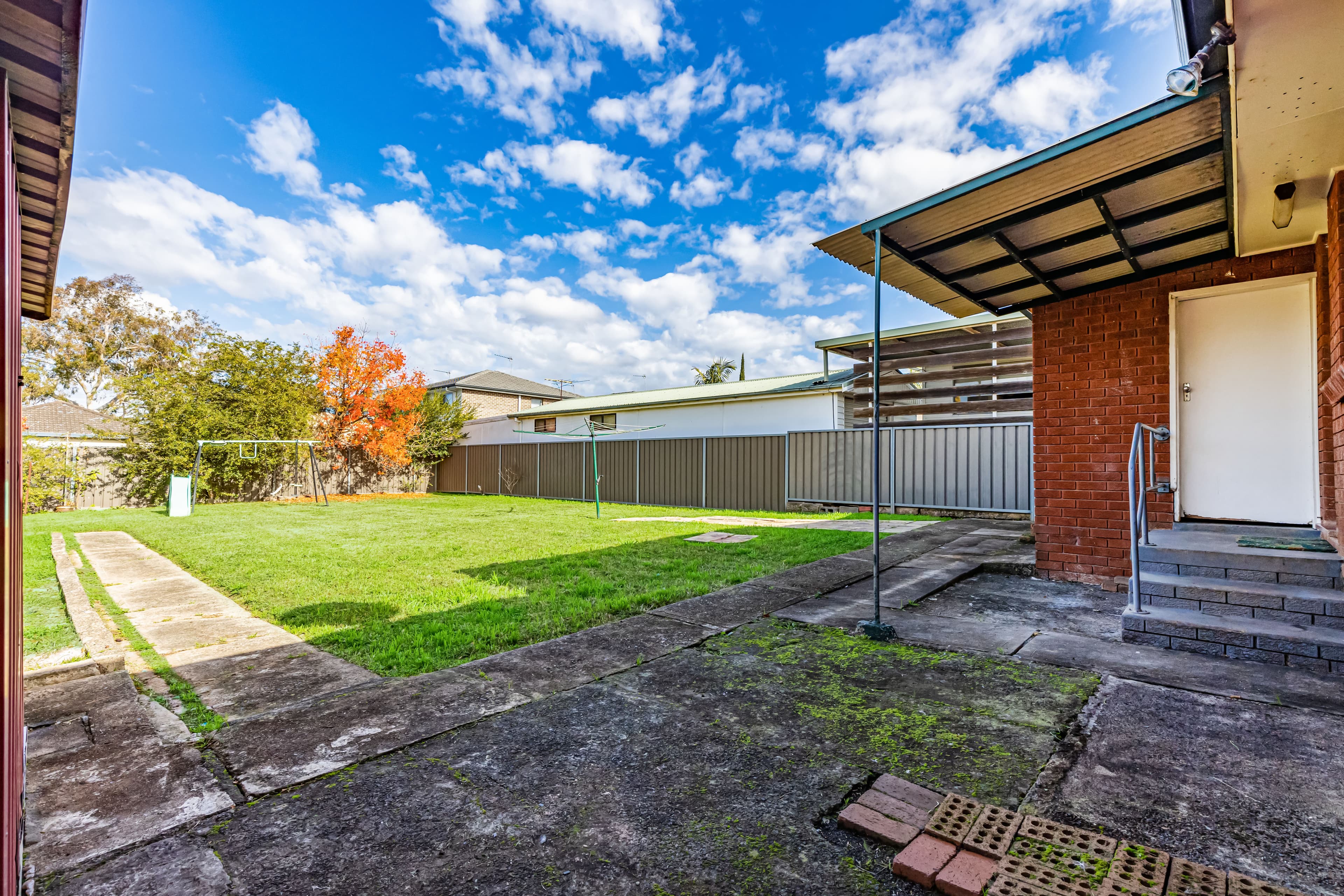 18 Joseph Street, KINGSWOOD, Kingswood - Thumbnail 8