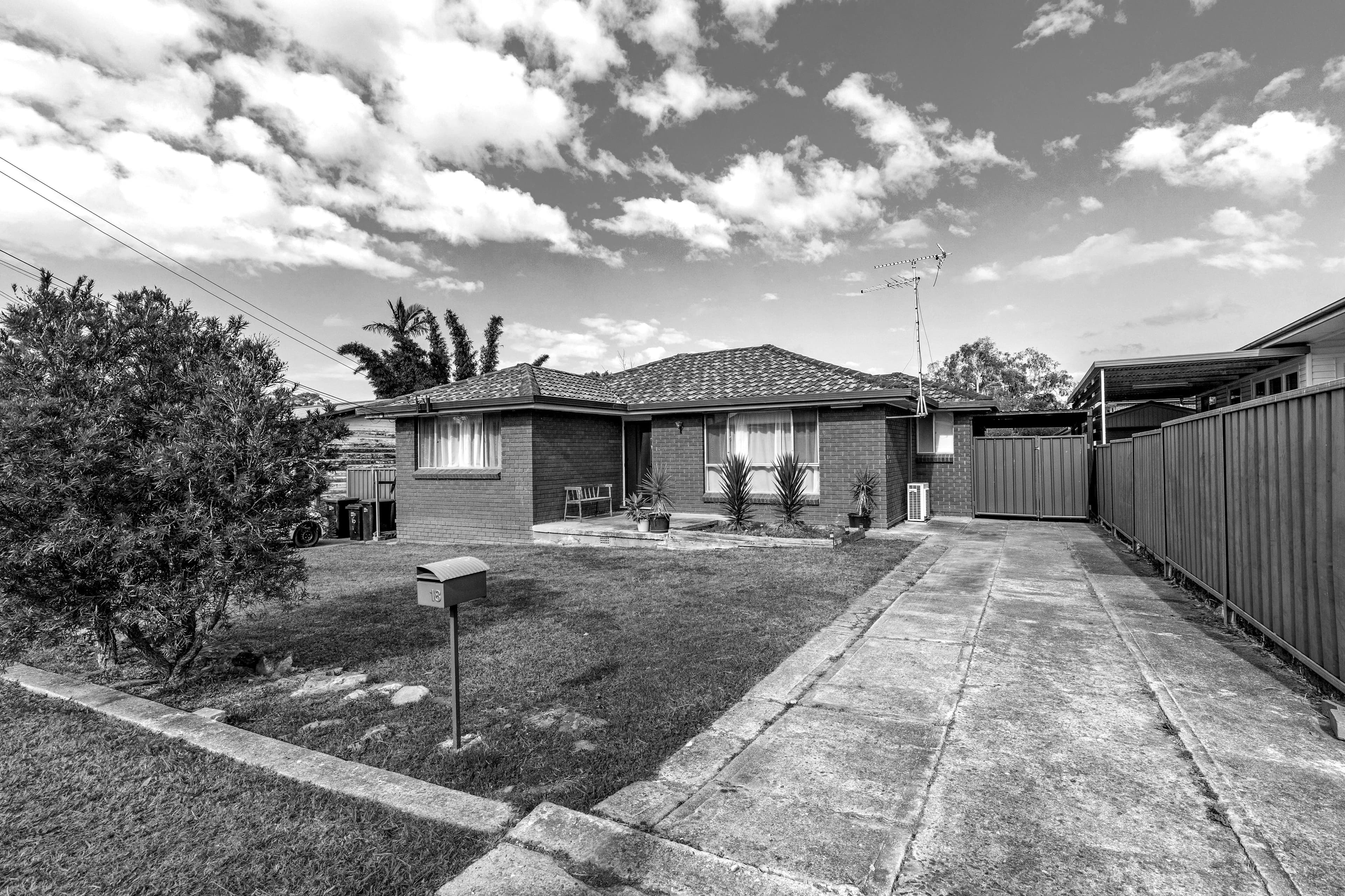 18 Joseph Street, KINGSWOOD, Kingswood - Image 1