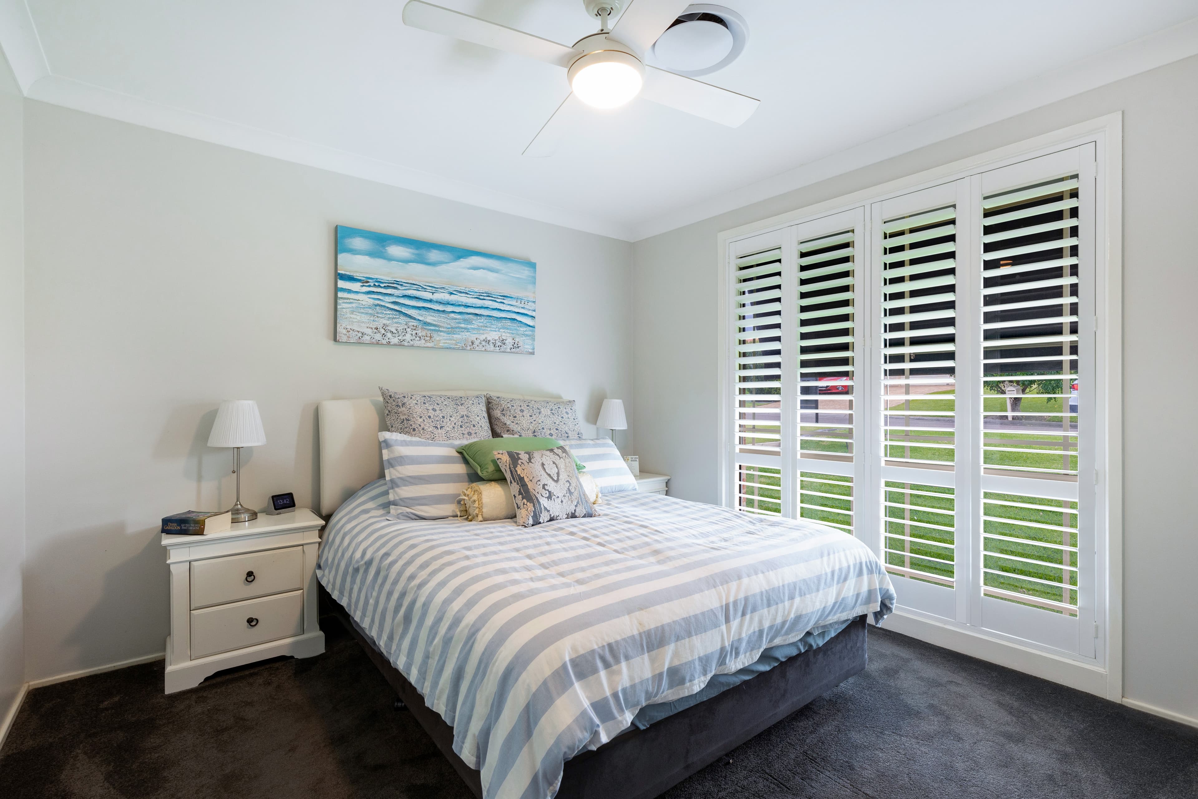 12 Corella Crescent, GLENMORE PARK, Glenmore Park - Thumbnail 5