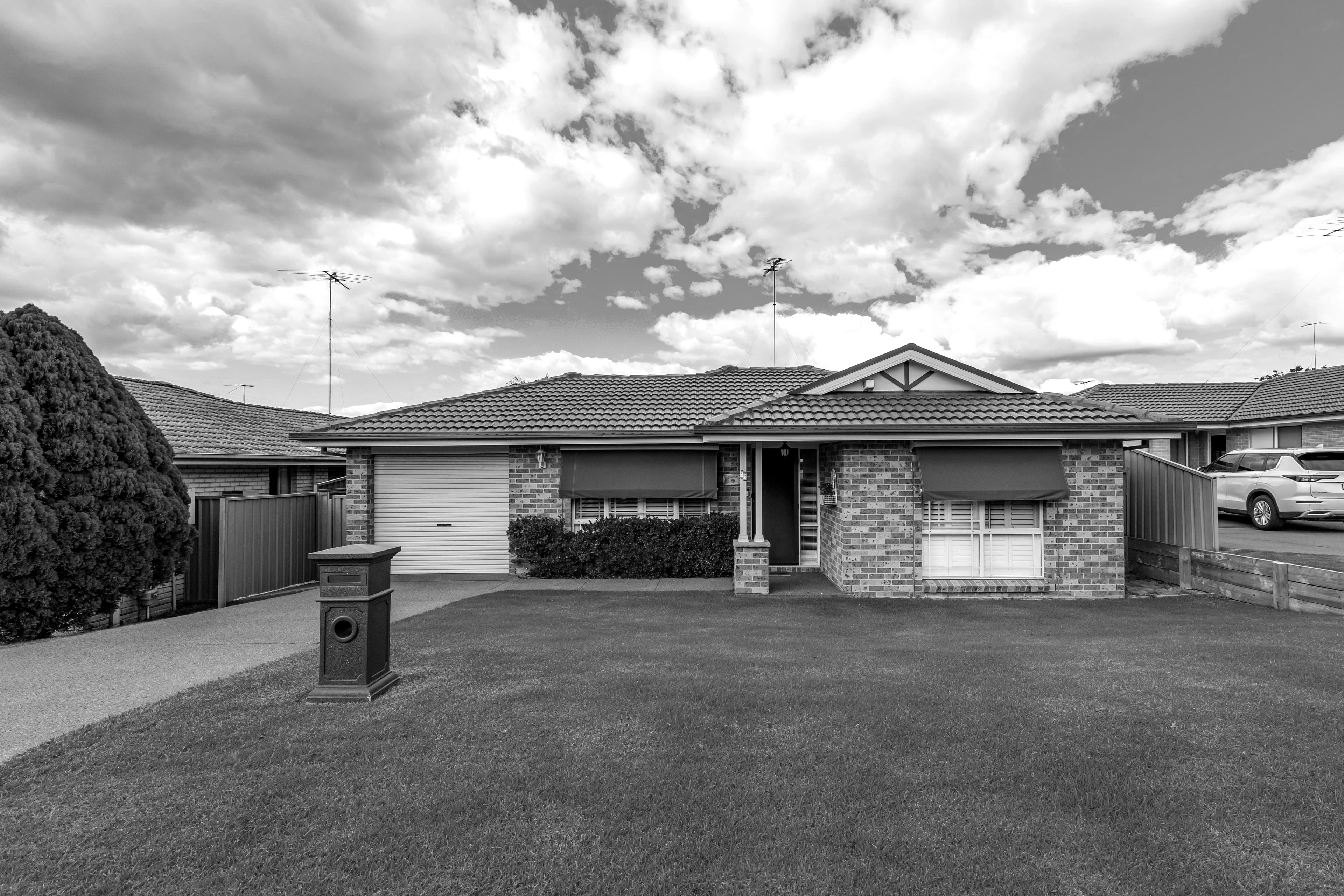 12 Corella Crescent, GLENMORE PARK, Glenmore Park - Image 1