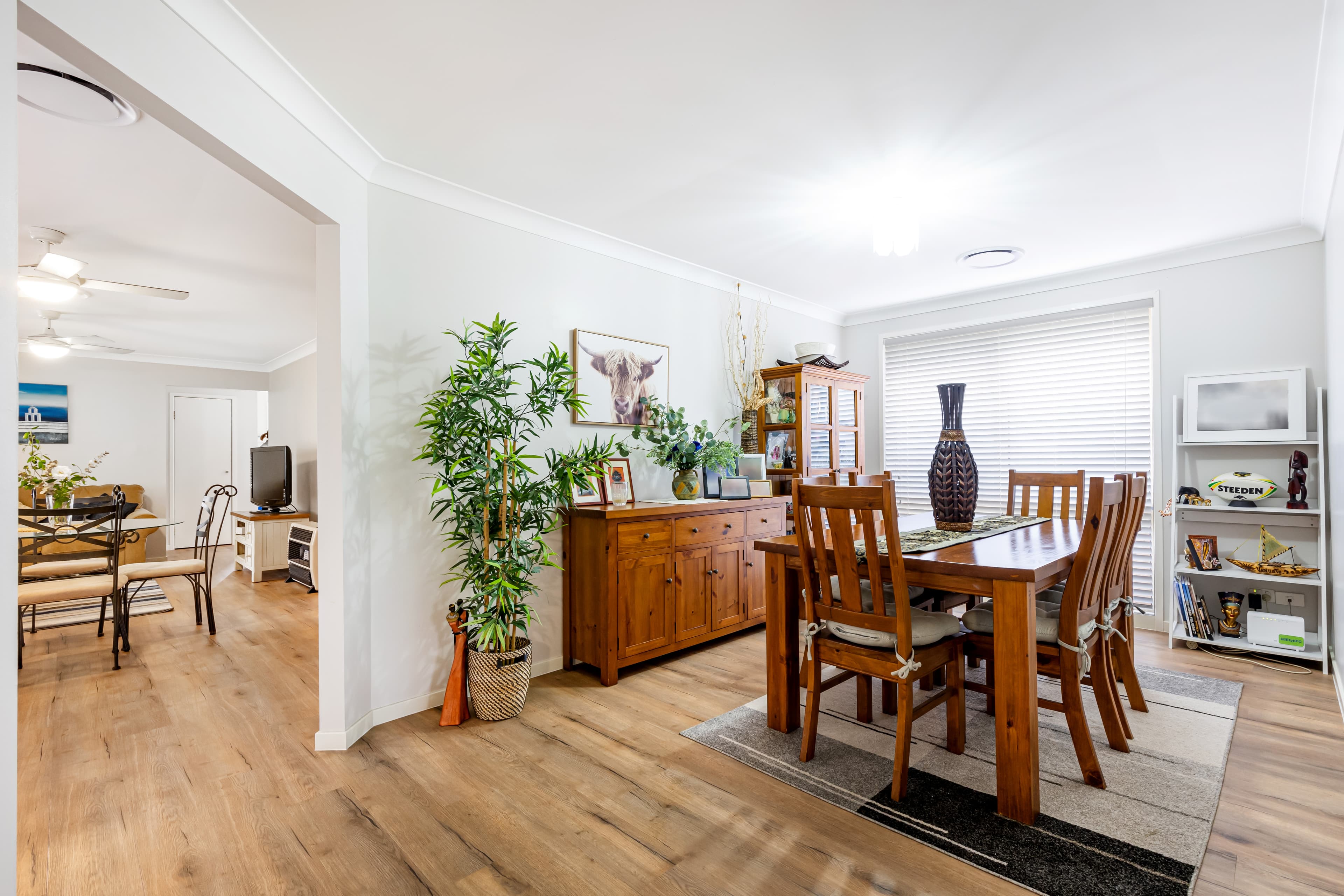 12 Corella Crescent, GLENMORE PARK, Glenmore Park - Thumbnail 4