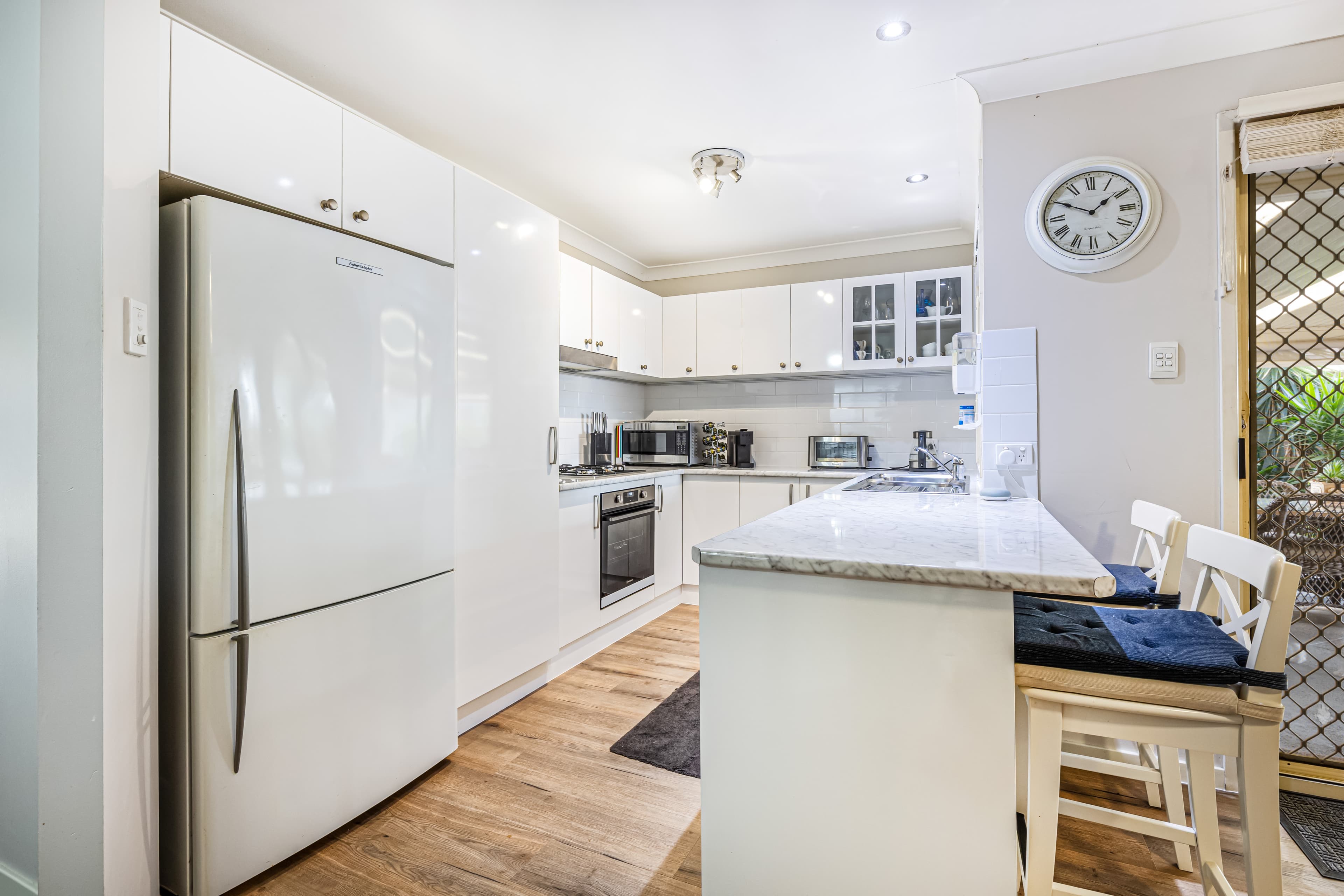12 Corella Crescent, GLENMORE PARK, Glenmore Park - Thumbnail 7