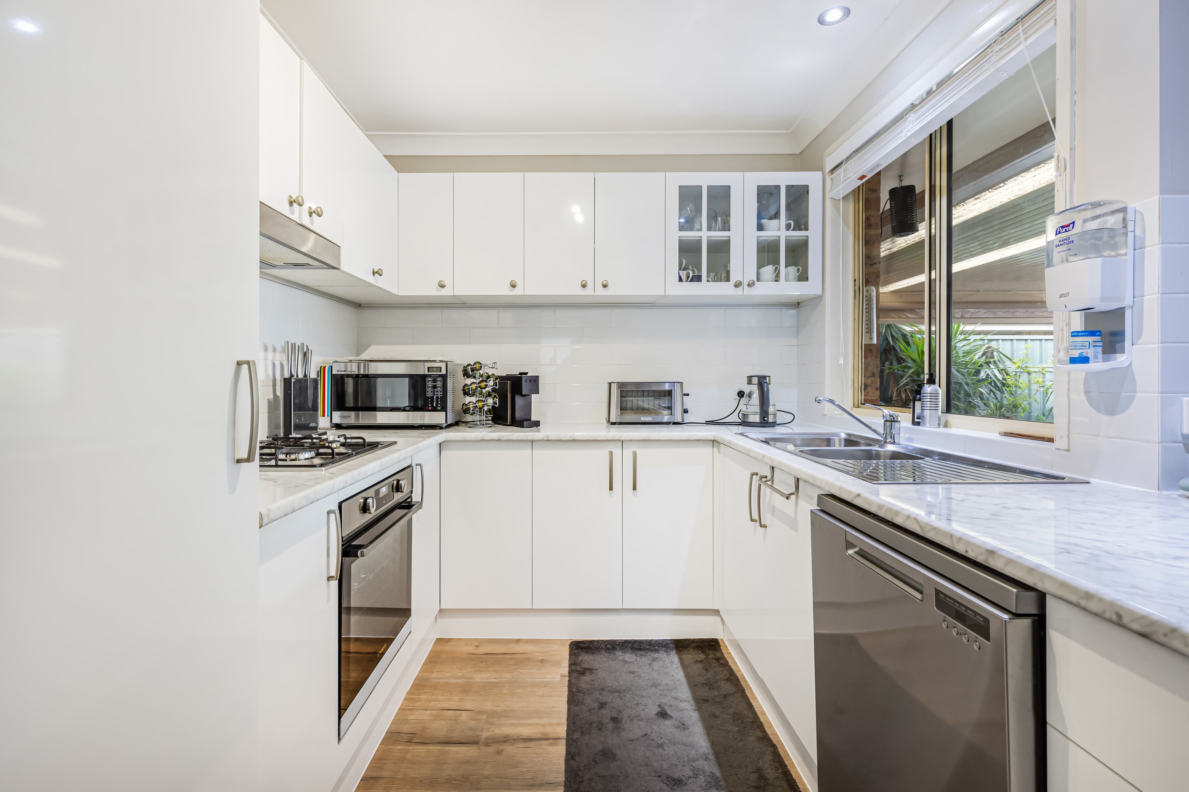 12 Corella Crescent, GLENMORE PARK, Glenmore Park - Thumbnail 6