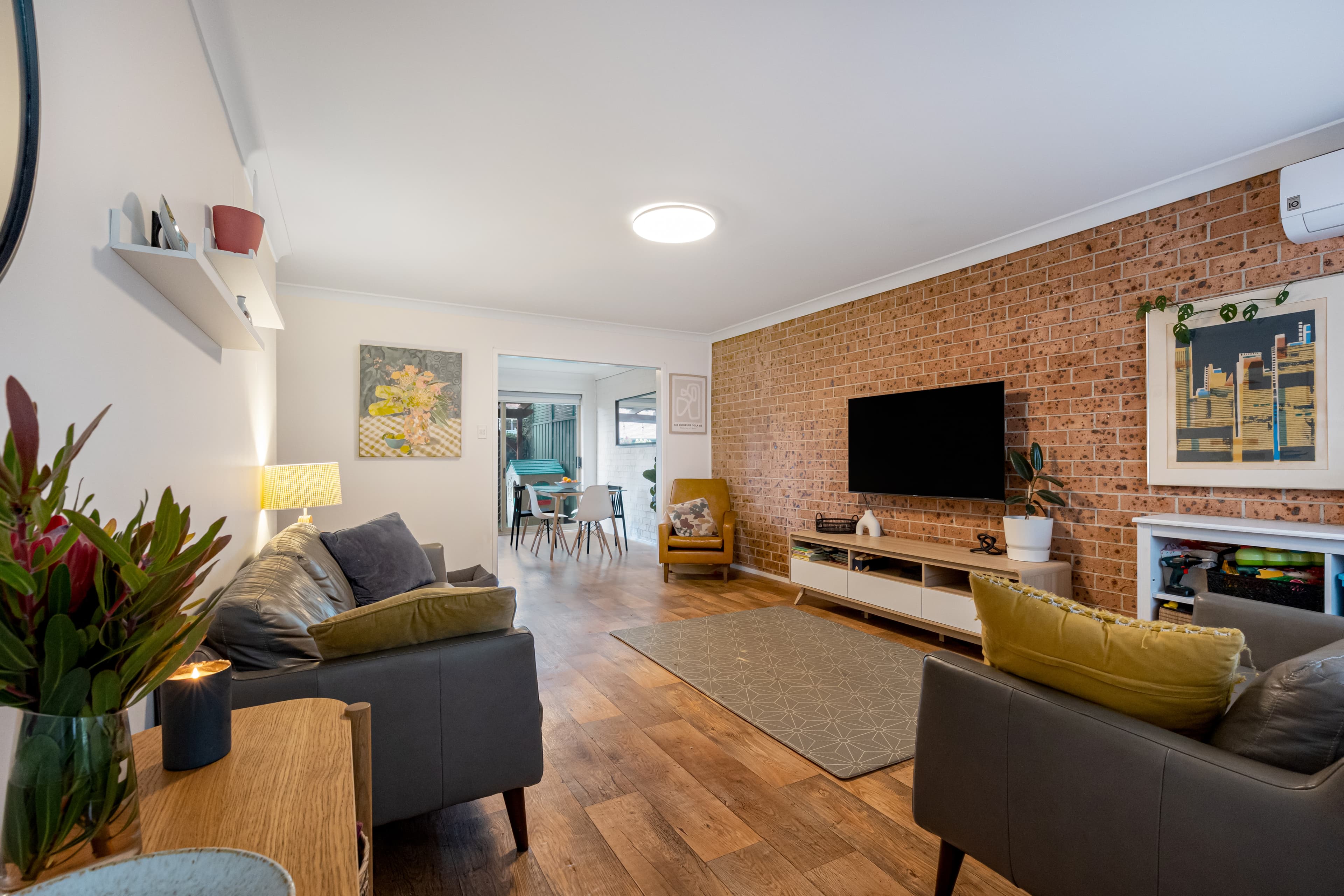 14/155-157 Derby Street, PENRITH, Penrith - Thumbnail 2