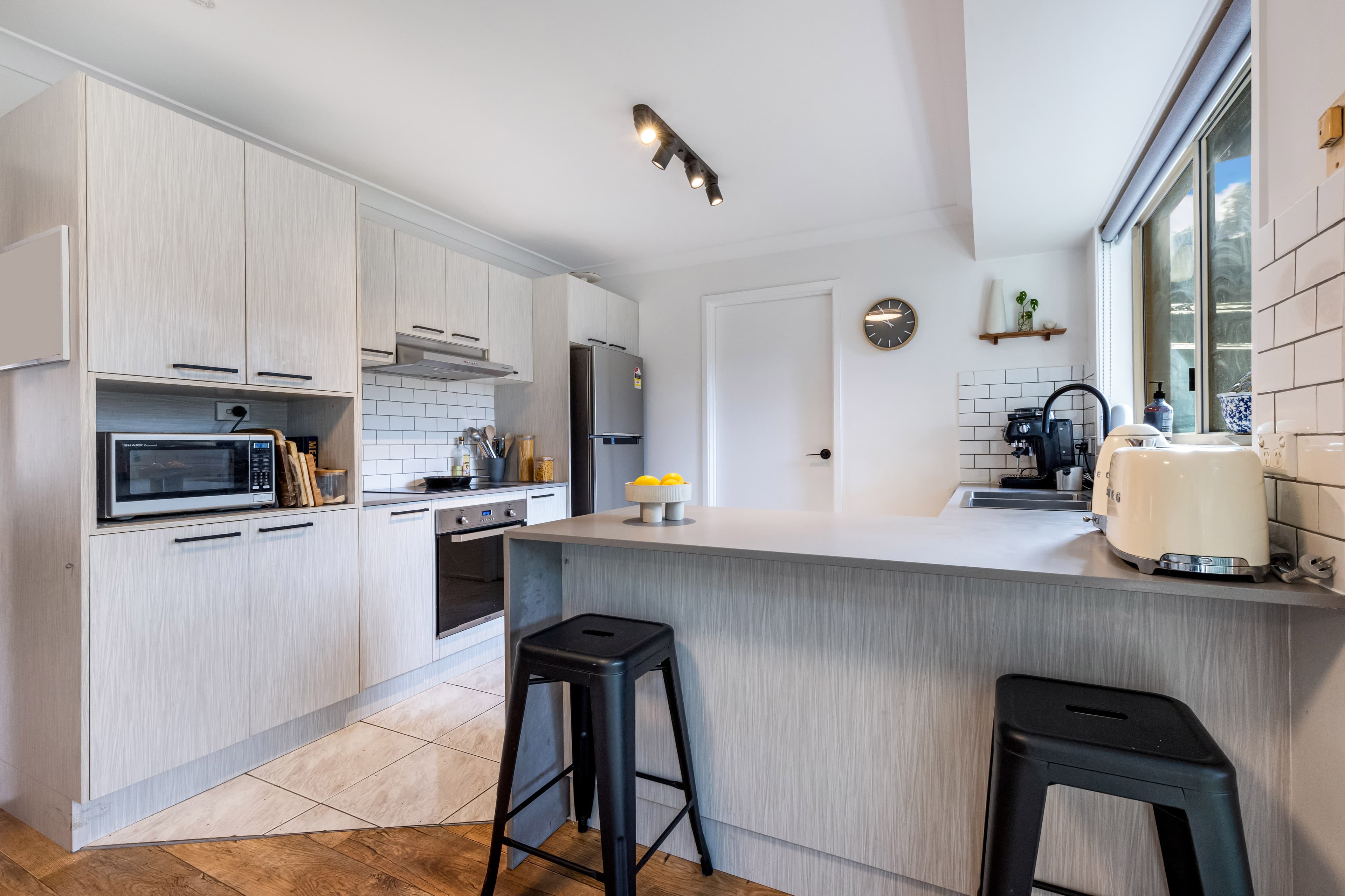 14/155-157 Derby Street, PENRITH, Penrith - Thumbnail 5