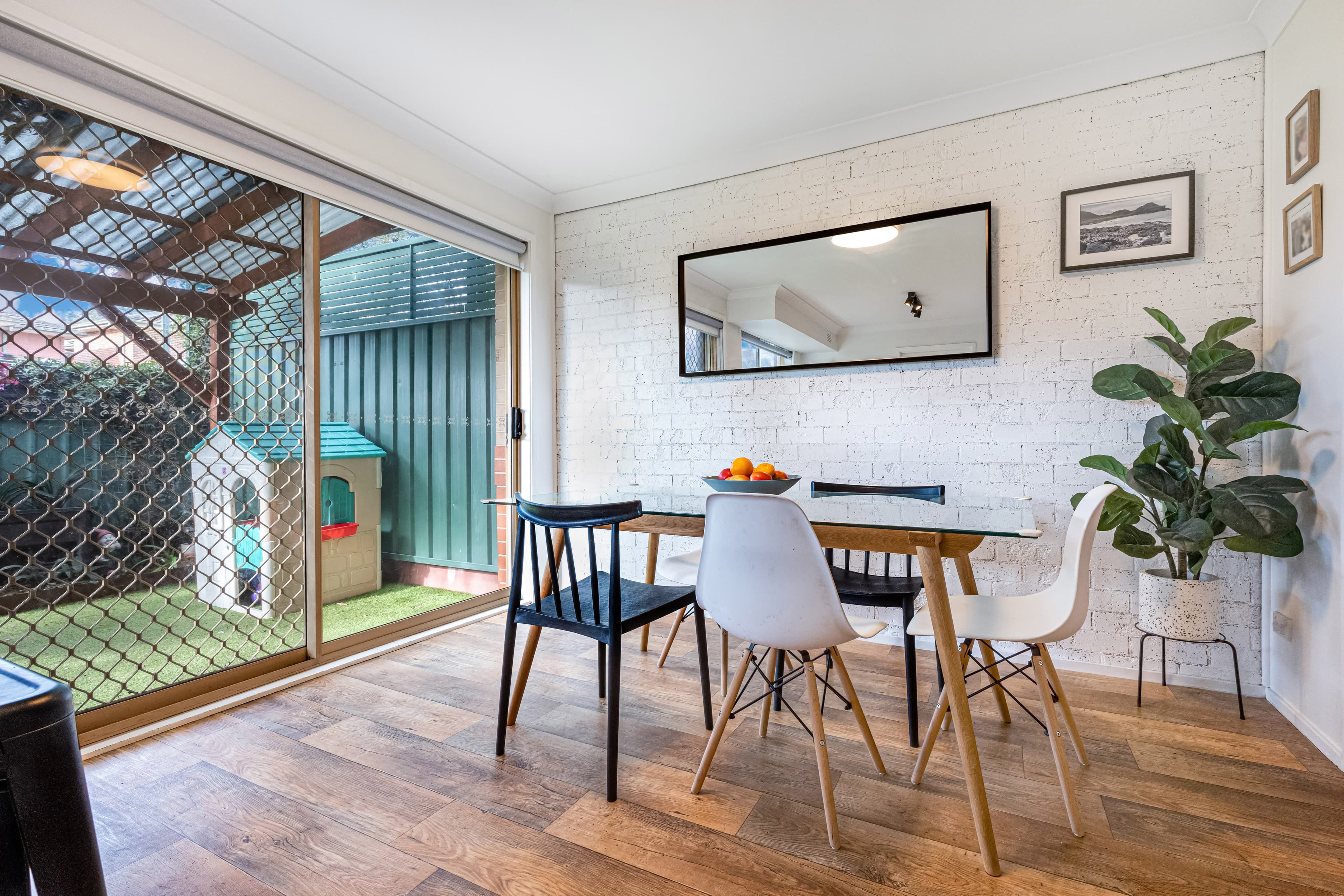 14/155-157 Derby Street, PENRITH, Penrith - Thumbnail 4