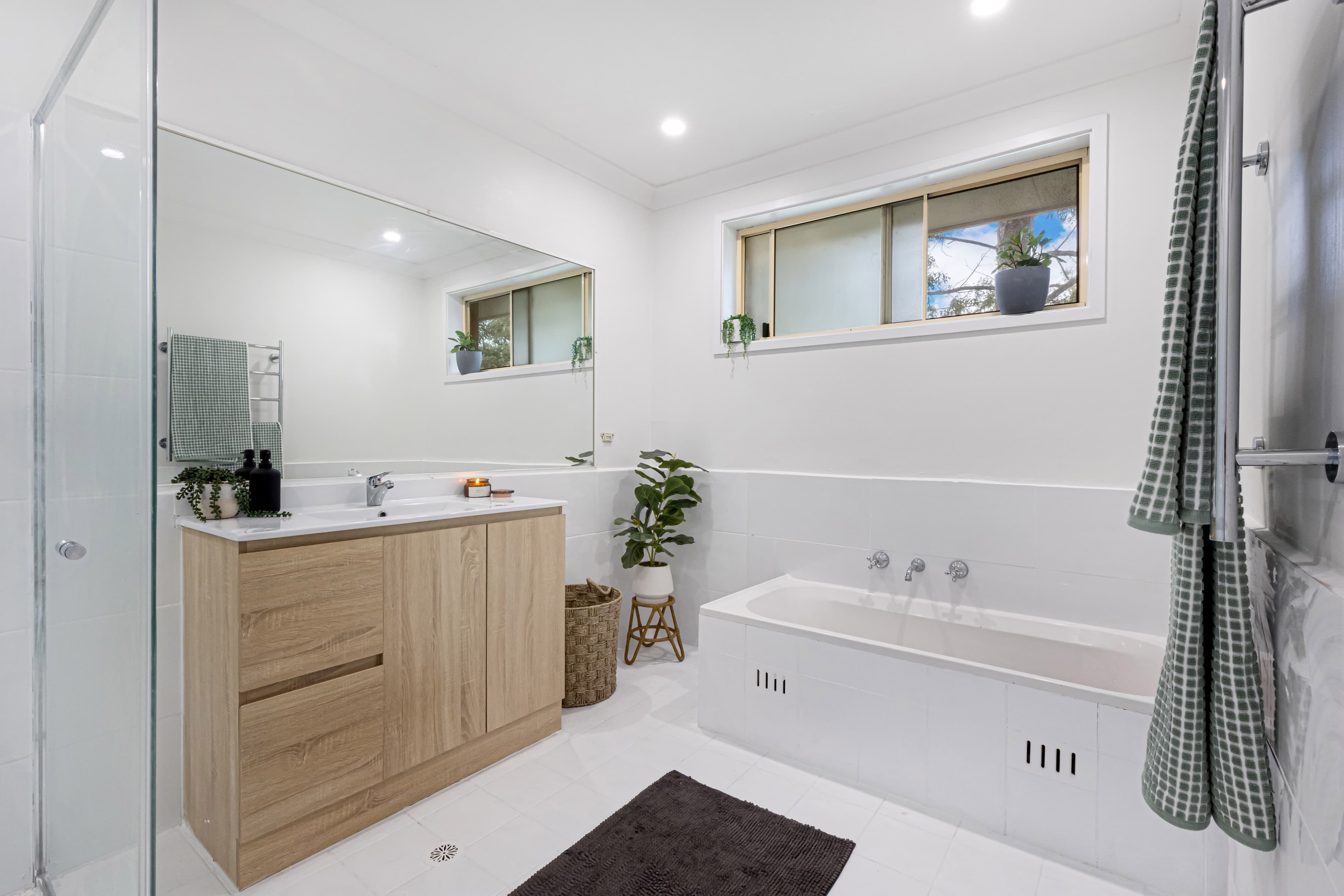14/155-157 Derby Street, PENRITH, Penrith - Thumbnail 8