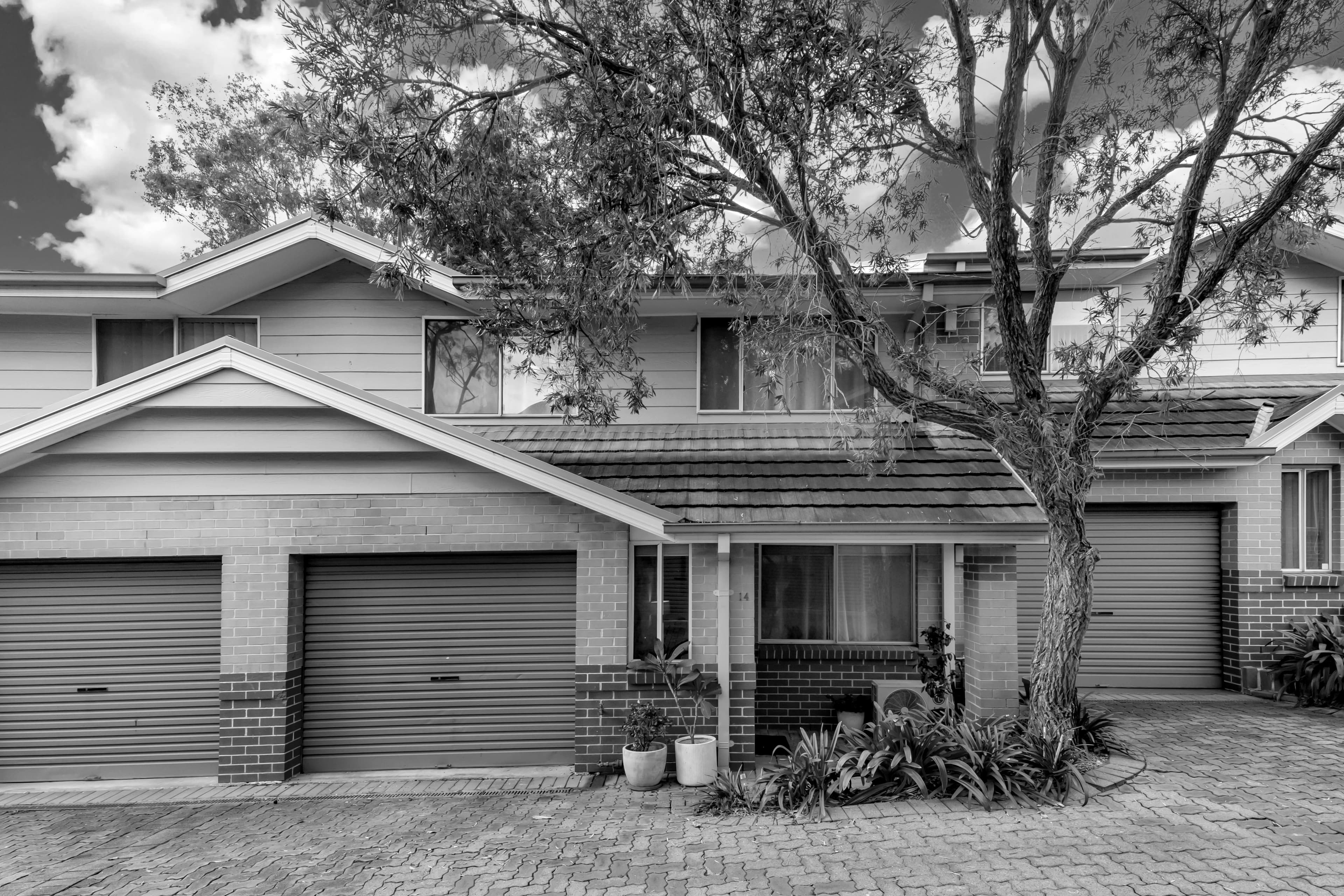 14/155-157 Derby Street, PENRITH, Penrith - Image 1