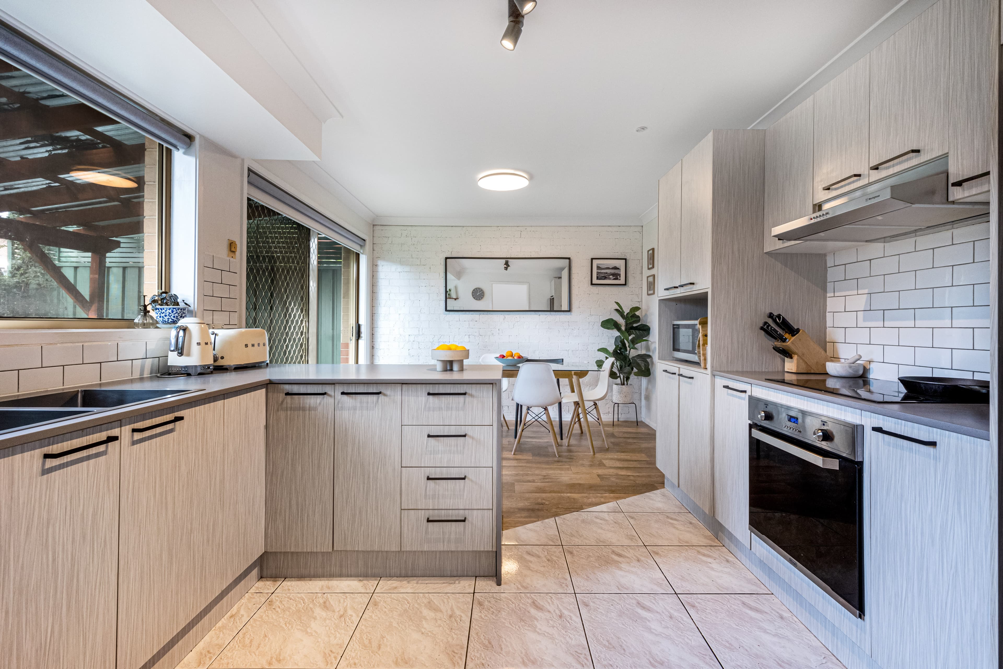 14/155-157 Derby Street, PENRITH, Penrith - Thumbnail 6