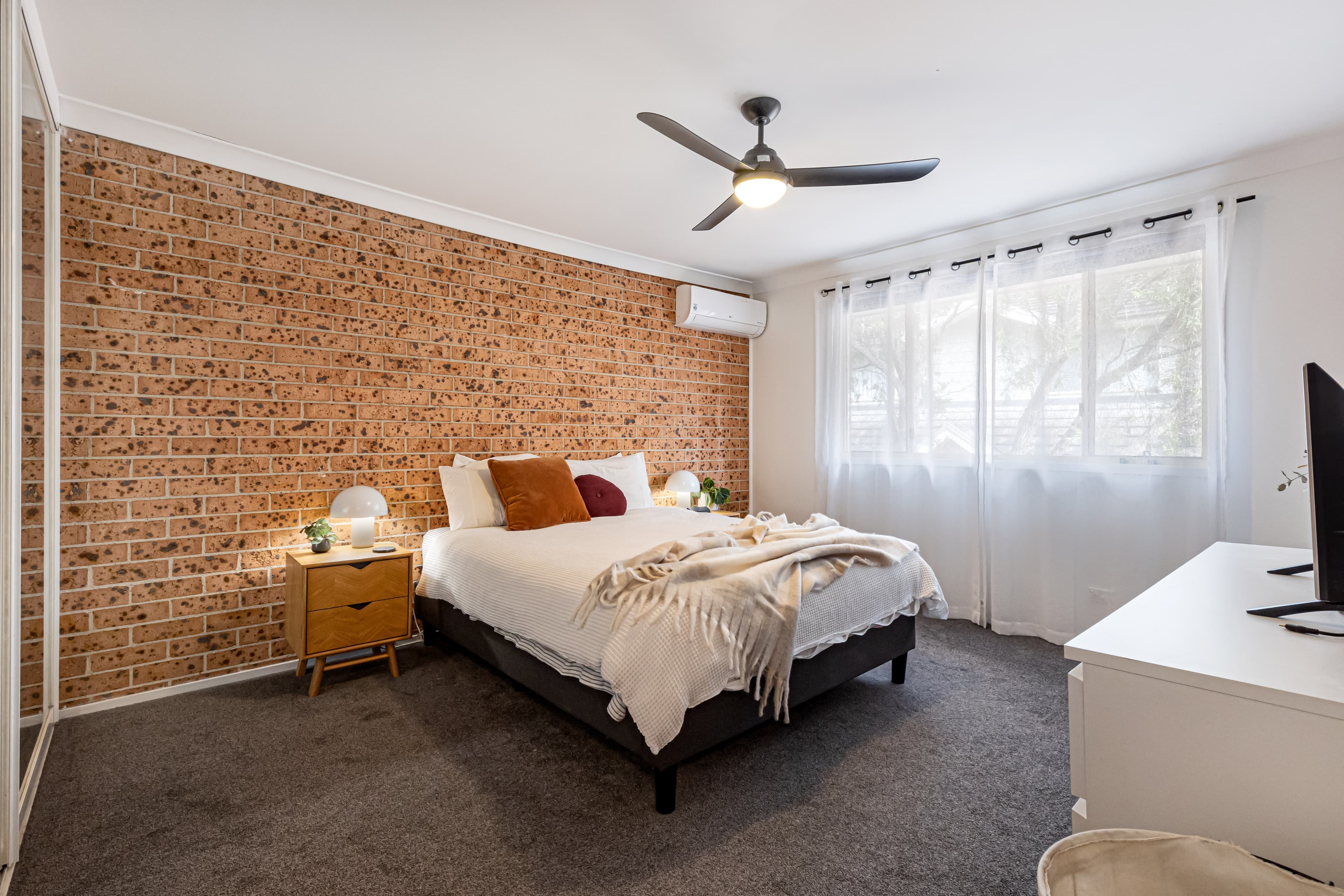 14/155-157 Derby Street, PENRITH, Penrith - Thumbnail 7