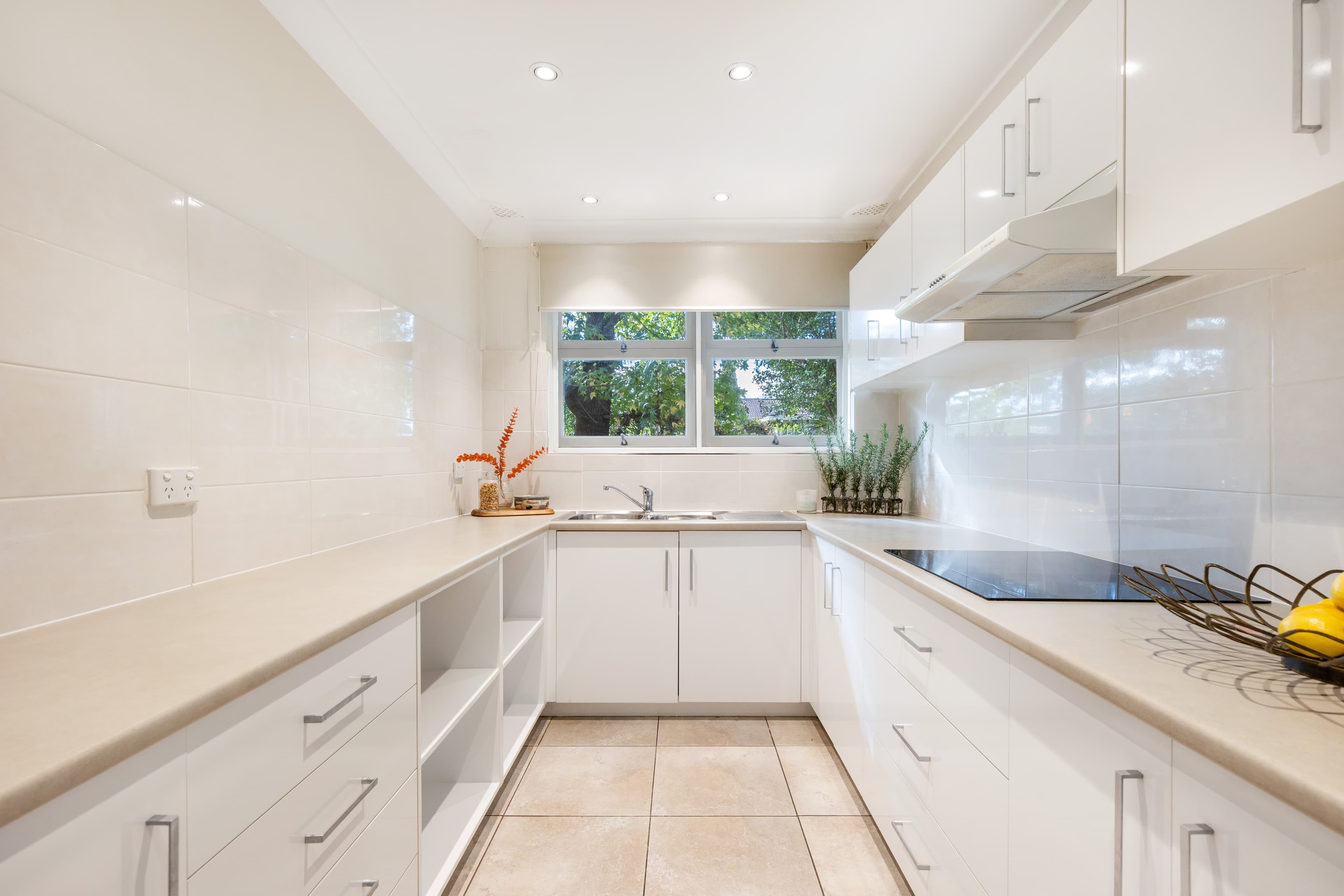 4/93 Broughton Street, Campbelltown - Thumbnail 3