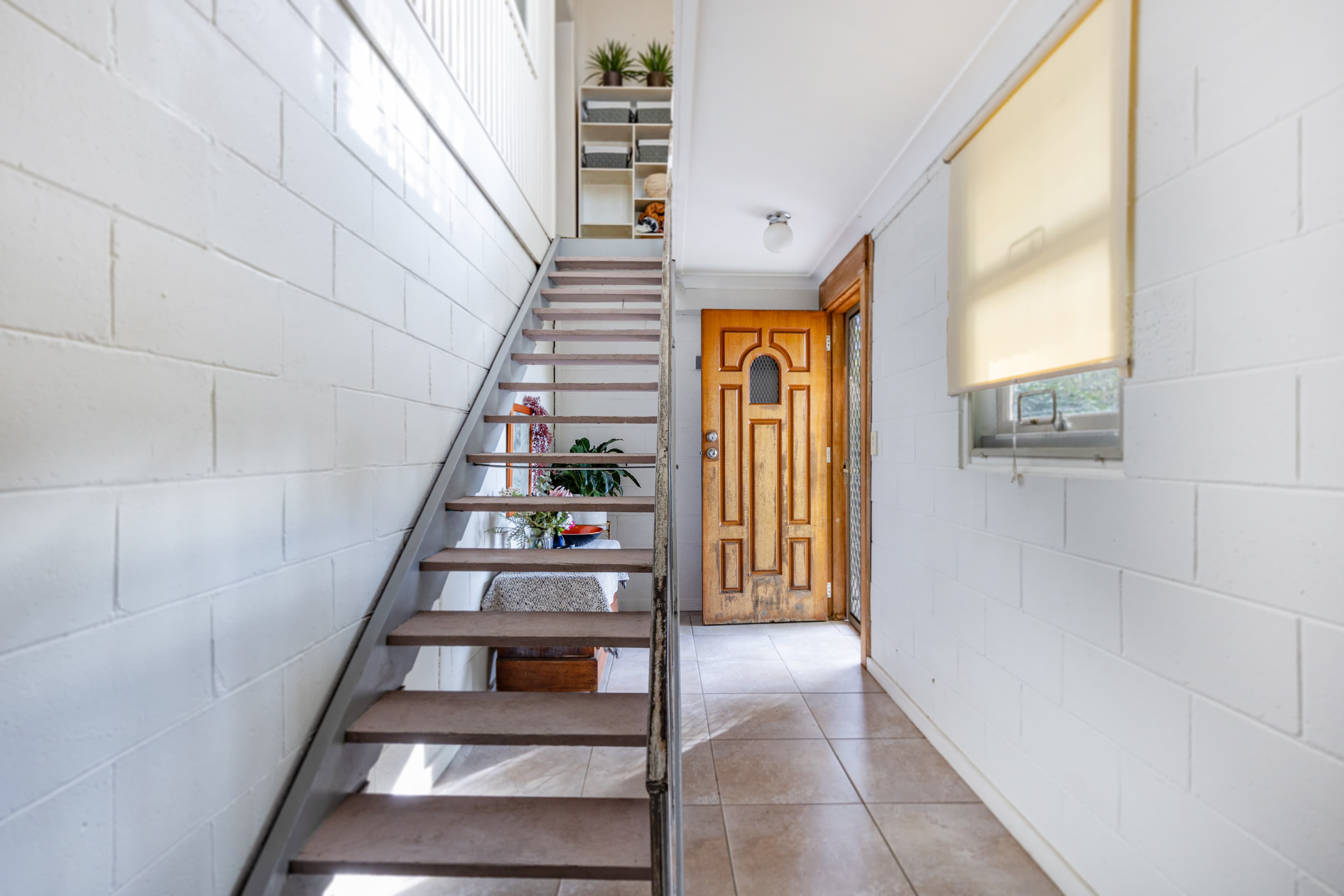4/93 Broughton Street, Campbelltown - Thumbnail 2