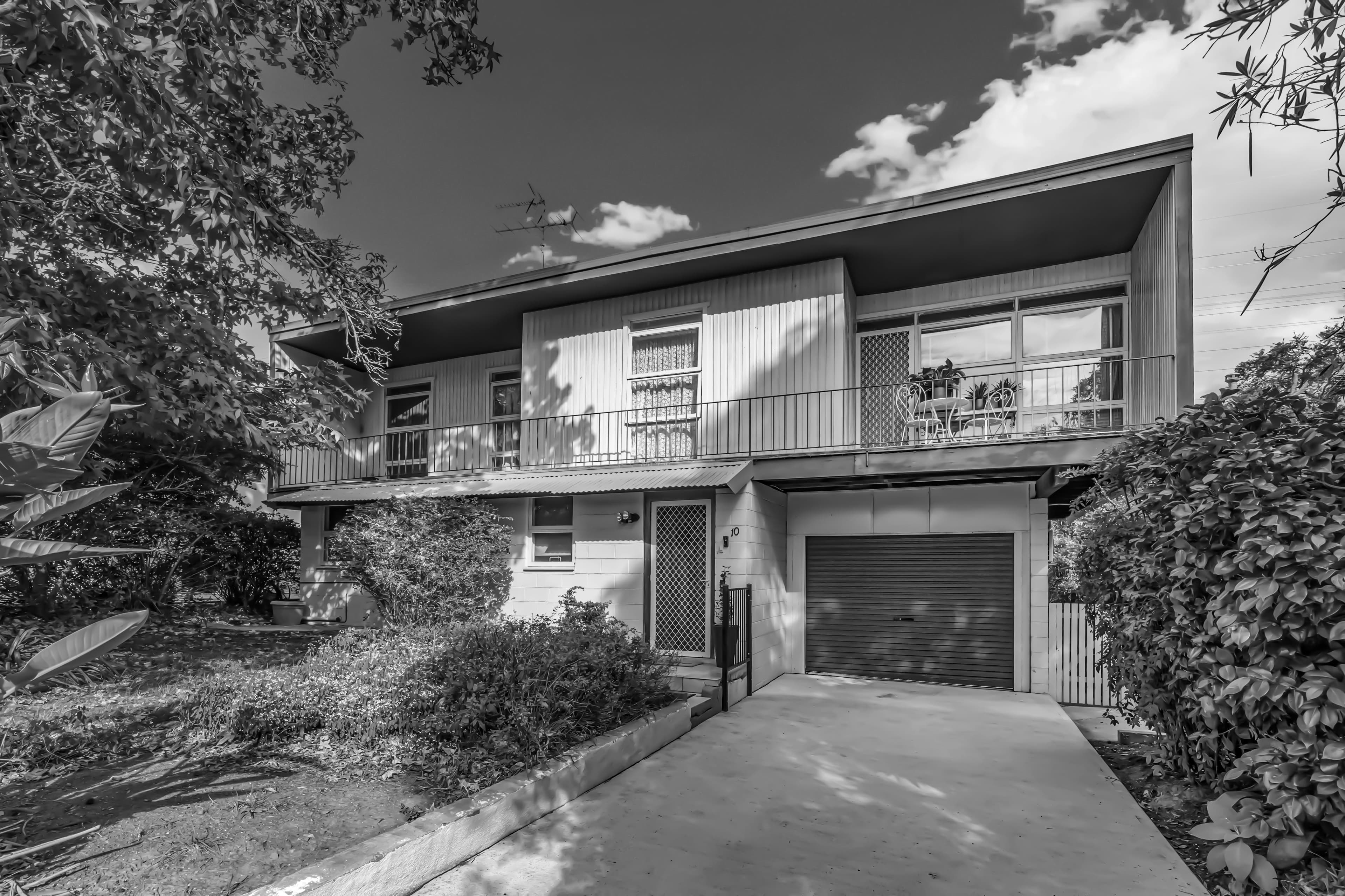 4/93 Broughton Street, Campbelltown - Image 1