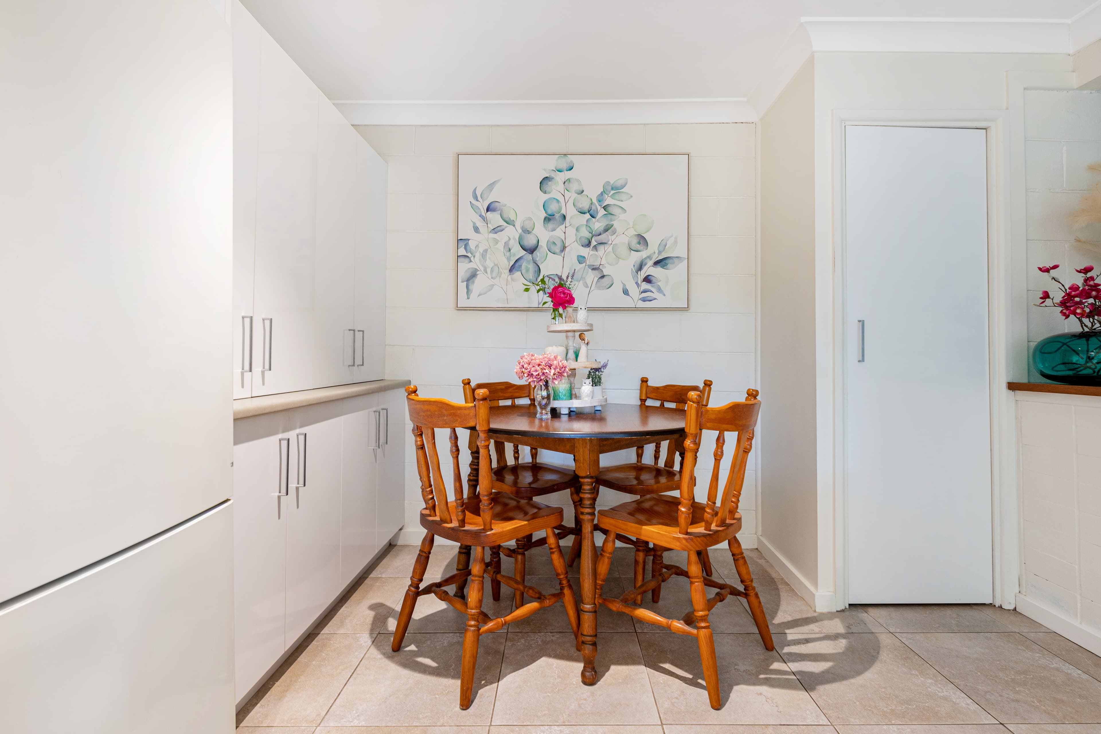 4/93 Broughton Street, Campbelltown - Thumbnail 5