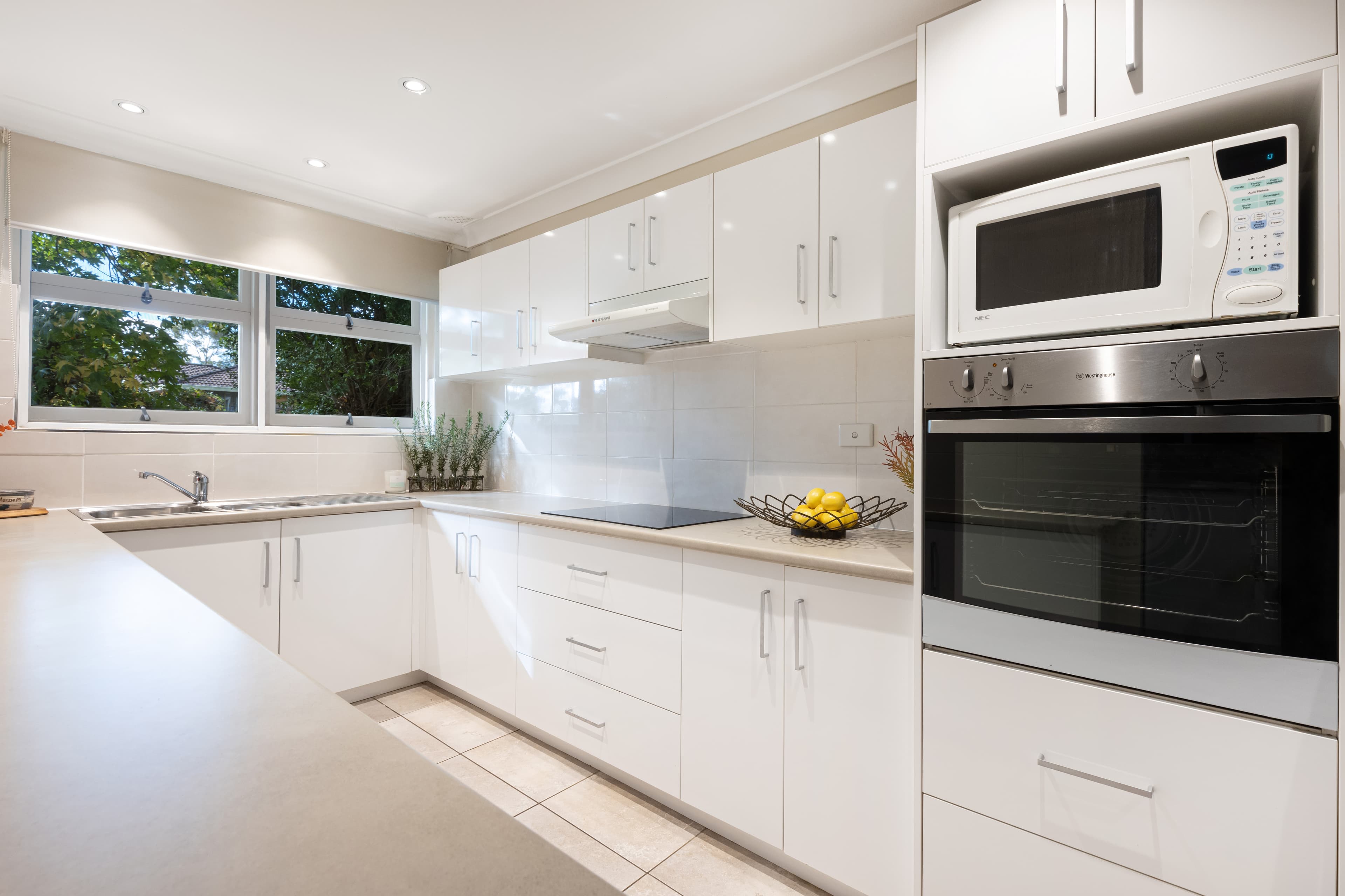 4/93 Broughton Street, Campbelltown - Thumbnail 4