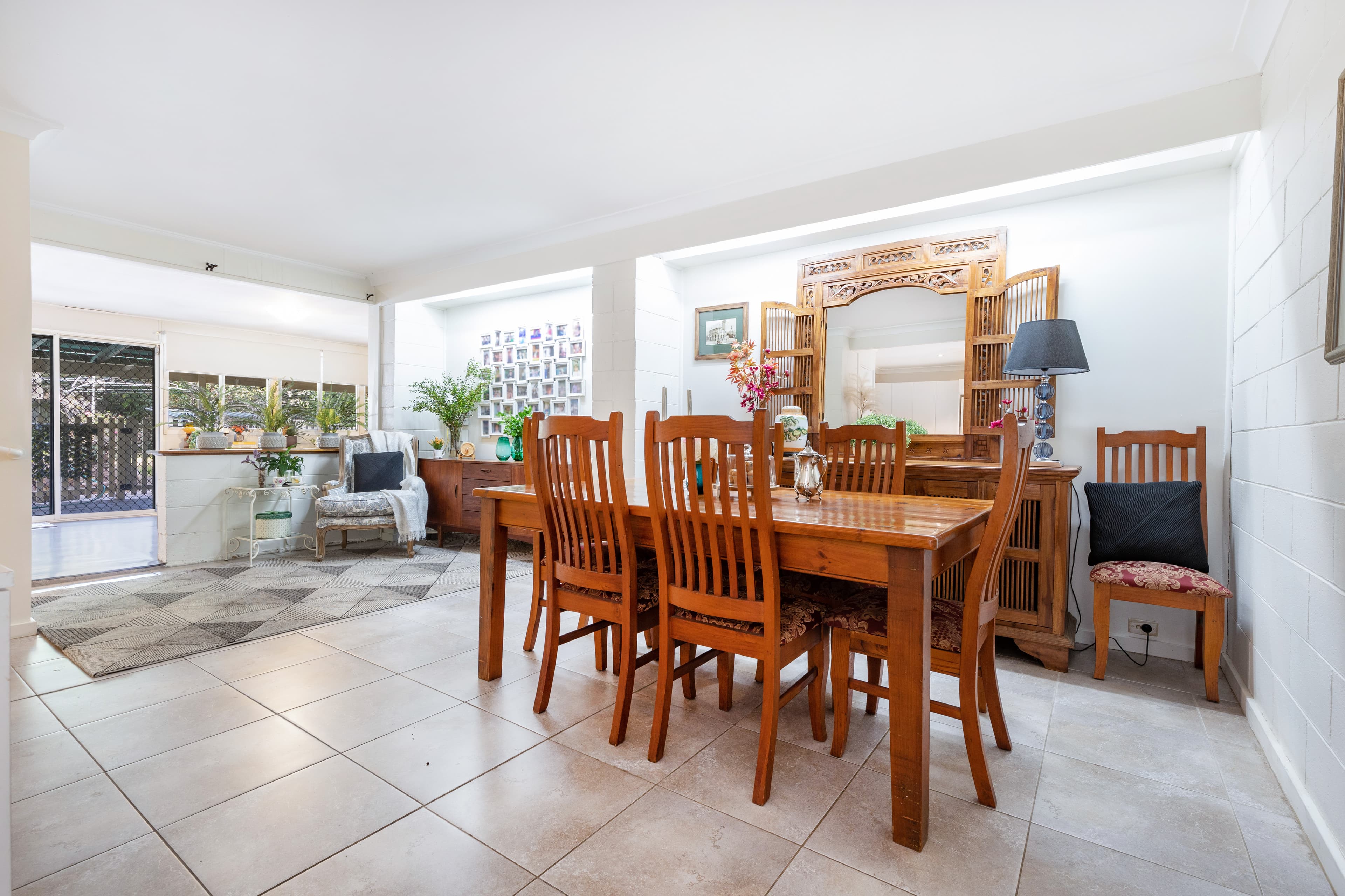 4/93 Broughton Street, Campbelltown - Thumbnail 6