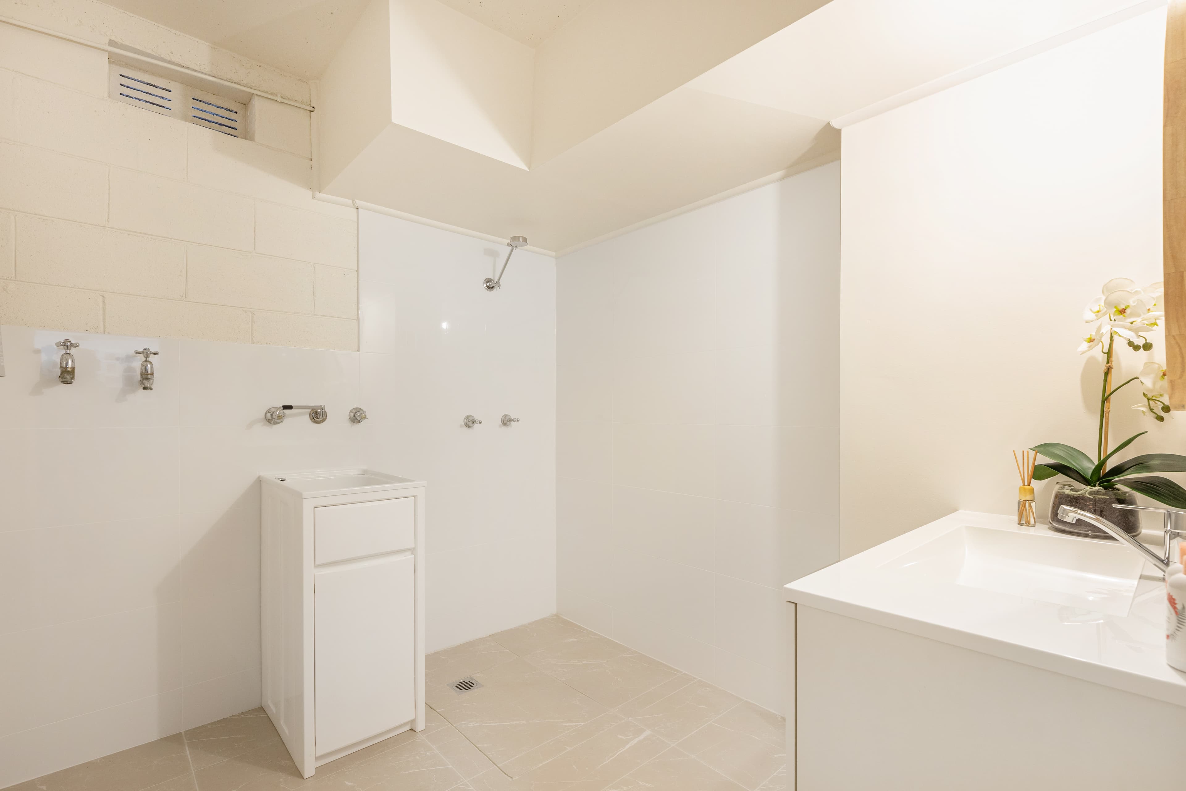 4/93 Broughton Street, Campbelltown - Thumbnail 8