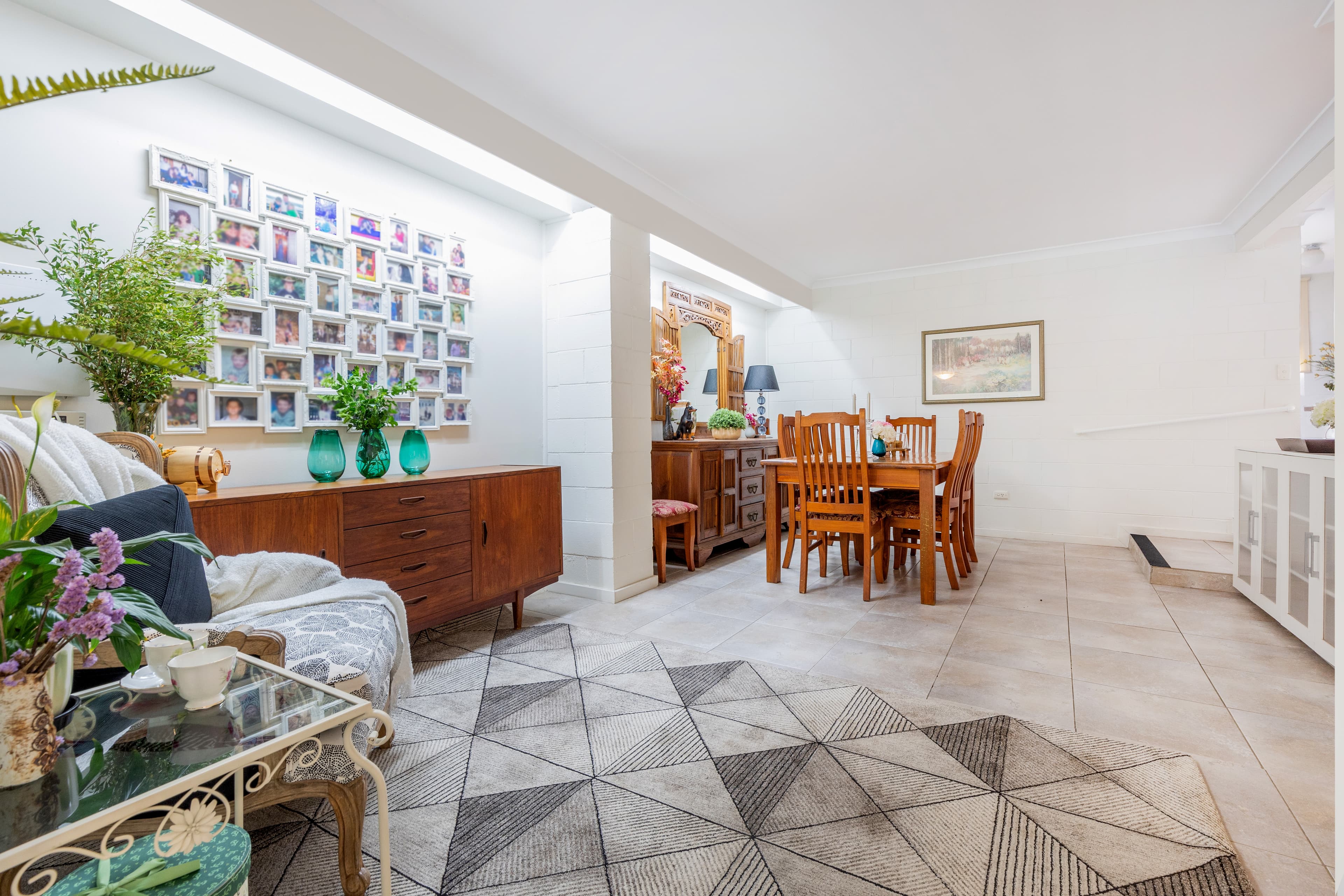4/93 Broughton Street, Campbelltown - Thumbnail 7
