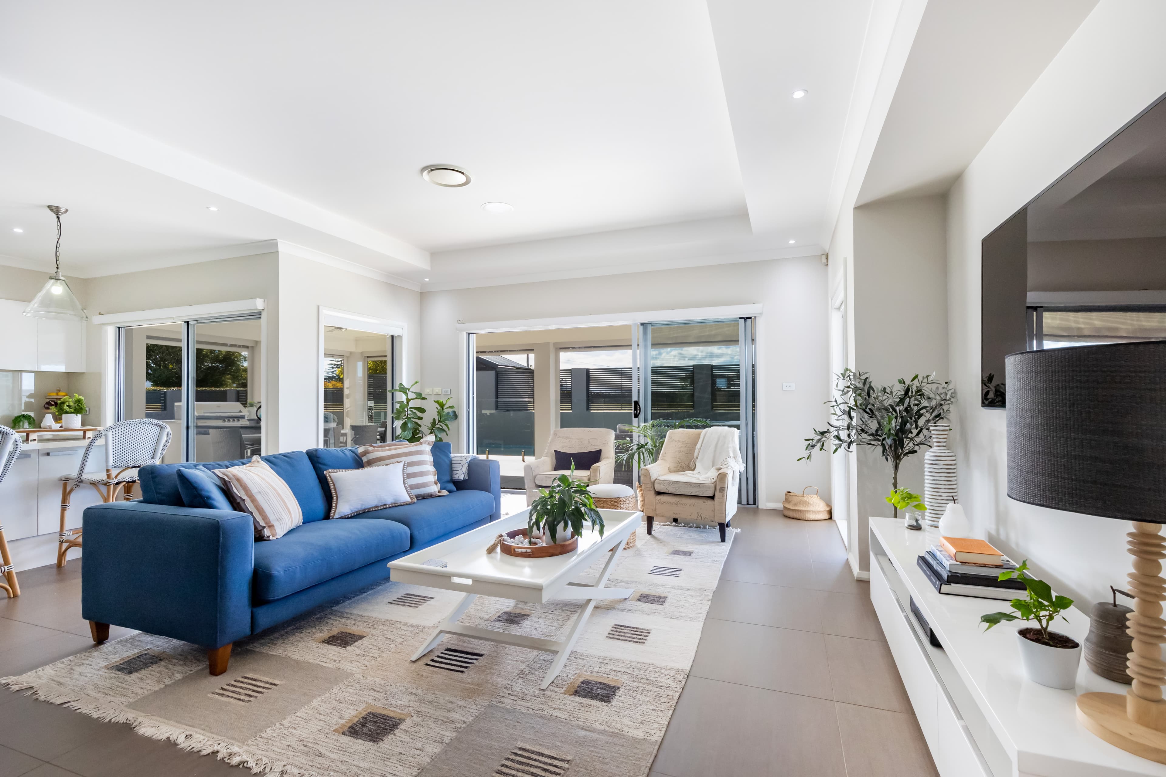1-15 Geebung Close, AGNES BANKS, Agnes Banks - Thumbnail 7