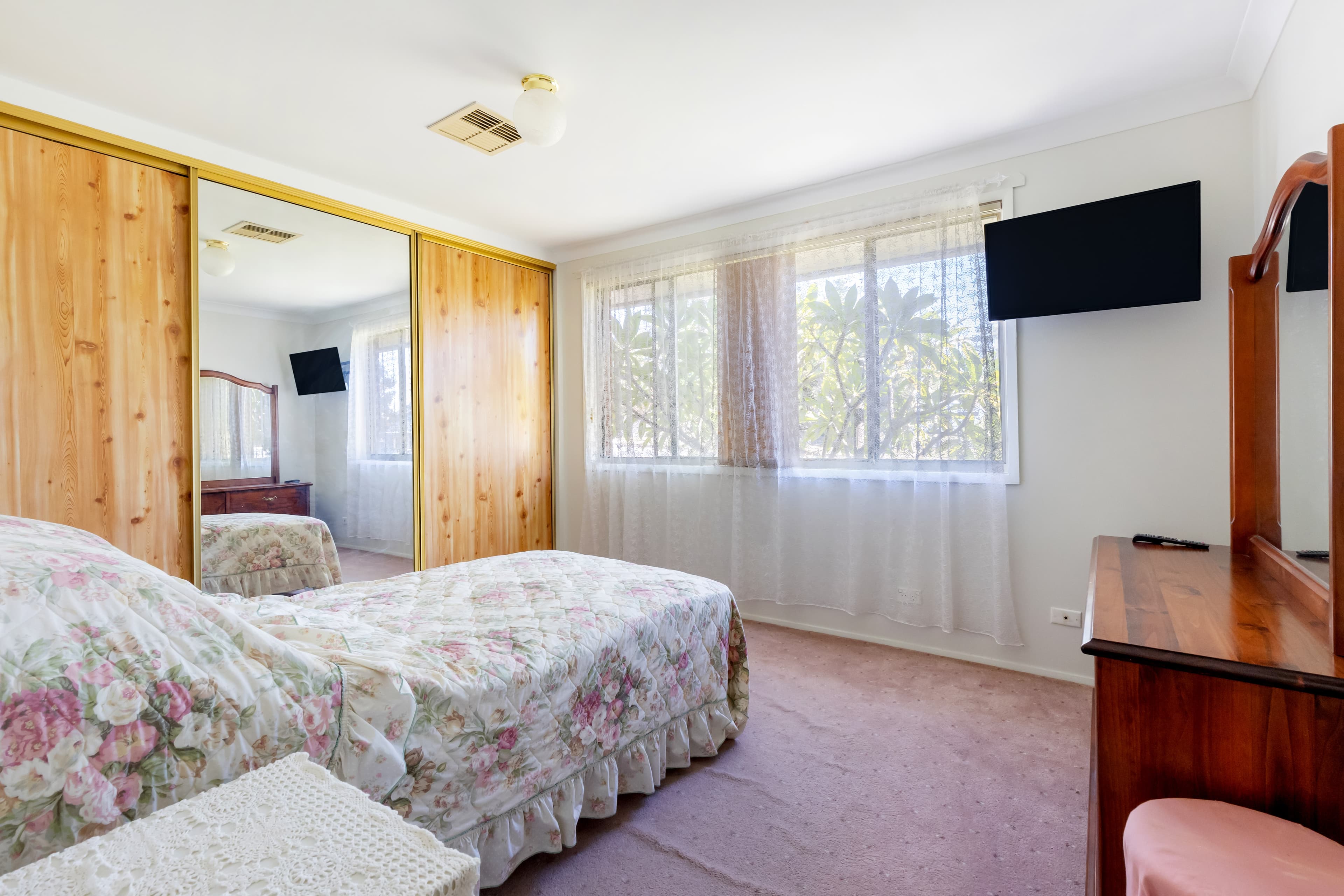 192 Evan Street, SOUTH PENRITH, South Penrith - Thumbnail 2