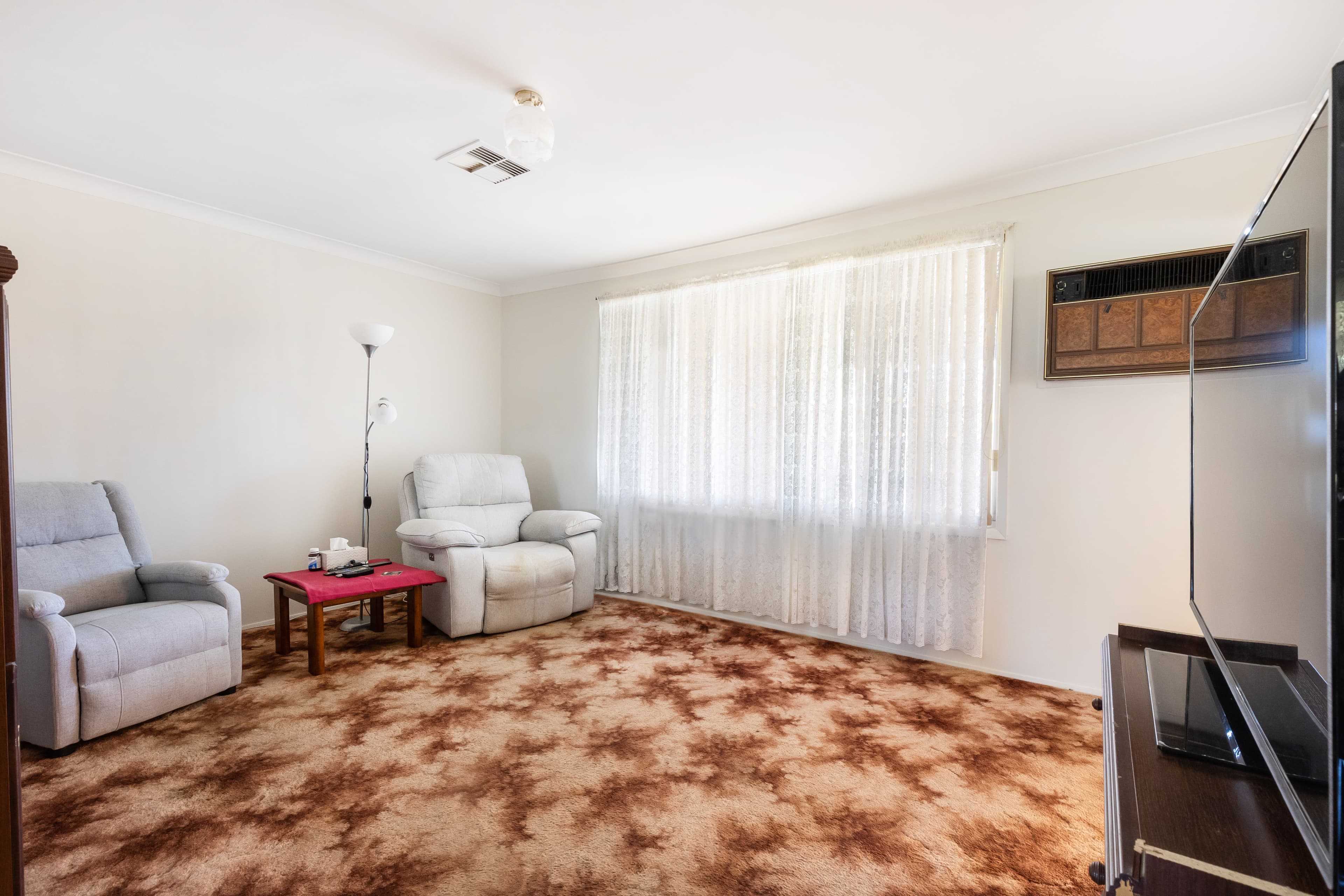 192 Evan Street, SOUTH PENRITH, South Penrith - Thumbnail 8