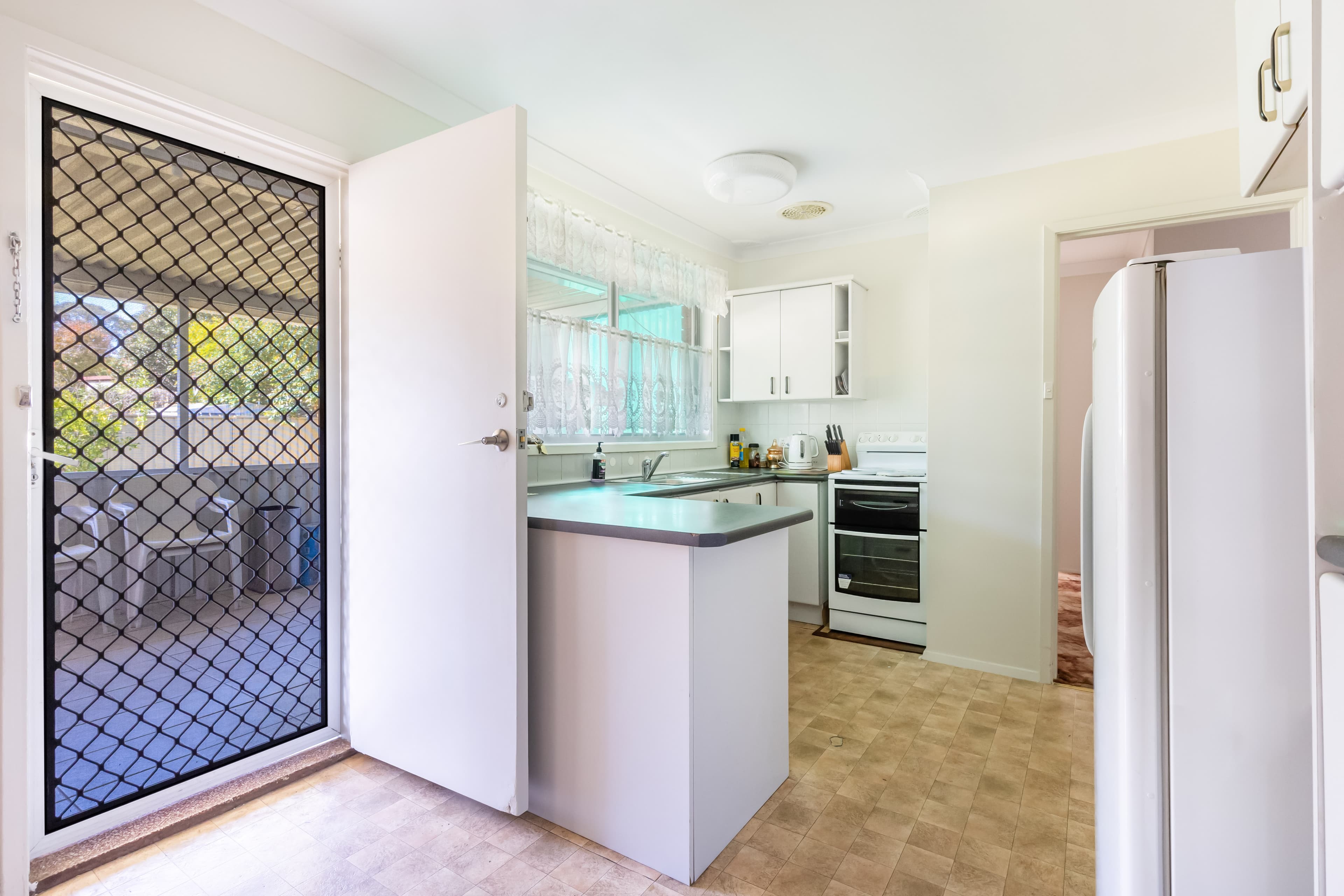 192 Evan Street, SOUTH PENRITH, South Penrith - Thumbnail 6