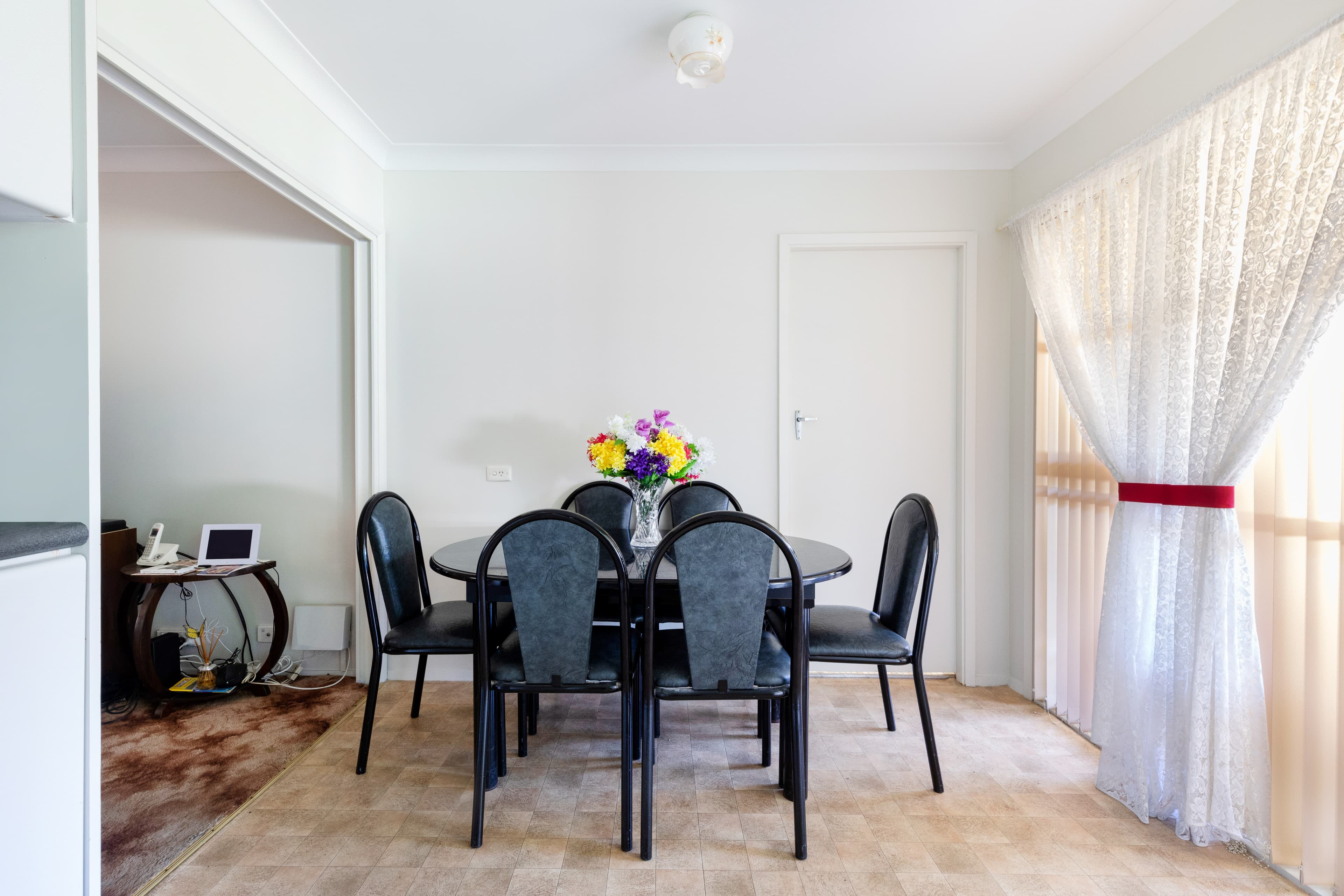 192 Evan Street, SOUTH PENRITH, South Penrith - Thumbnail 7