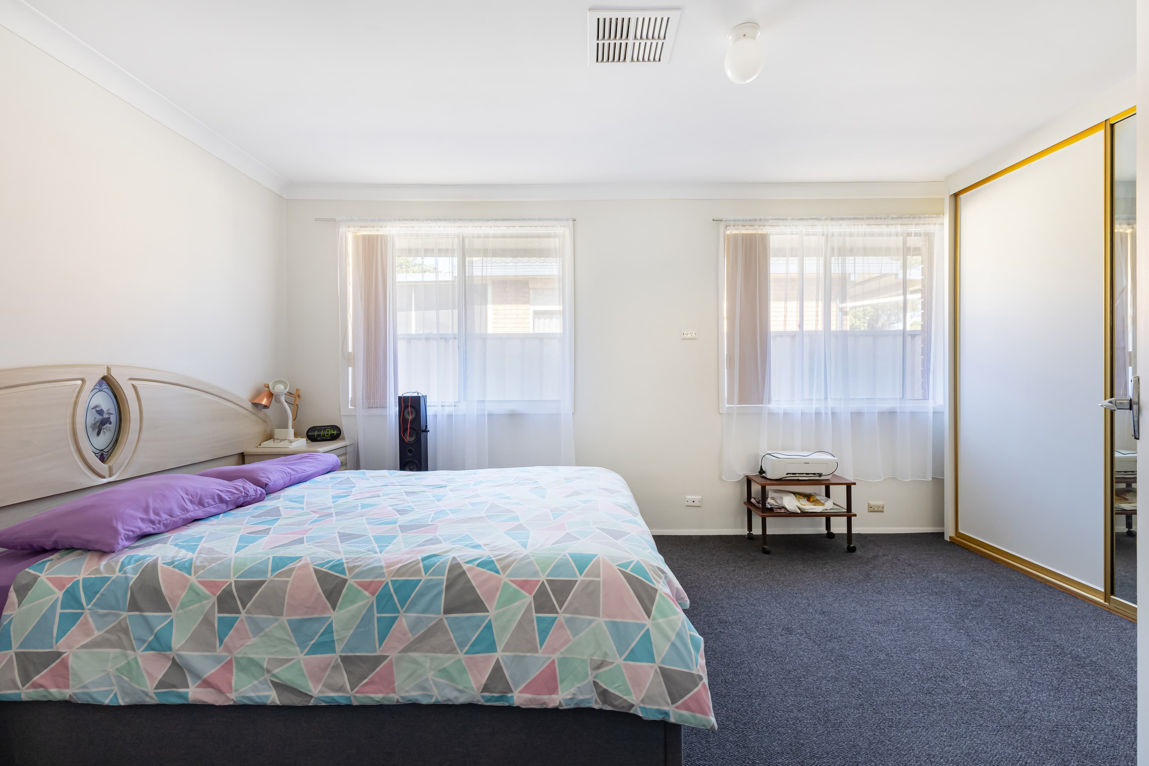 192 Evan Street, SOUTH PENRITH, South Penrith - Thumbnail 3