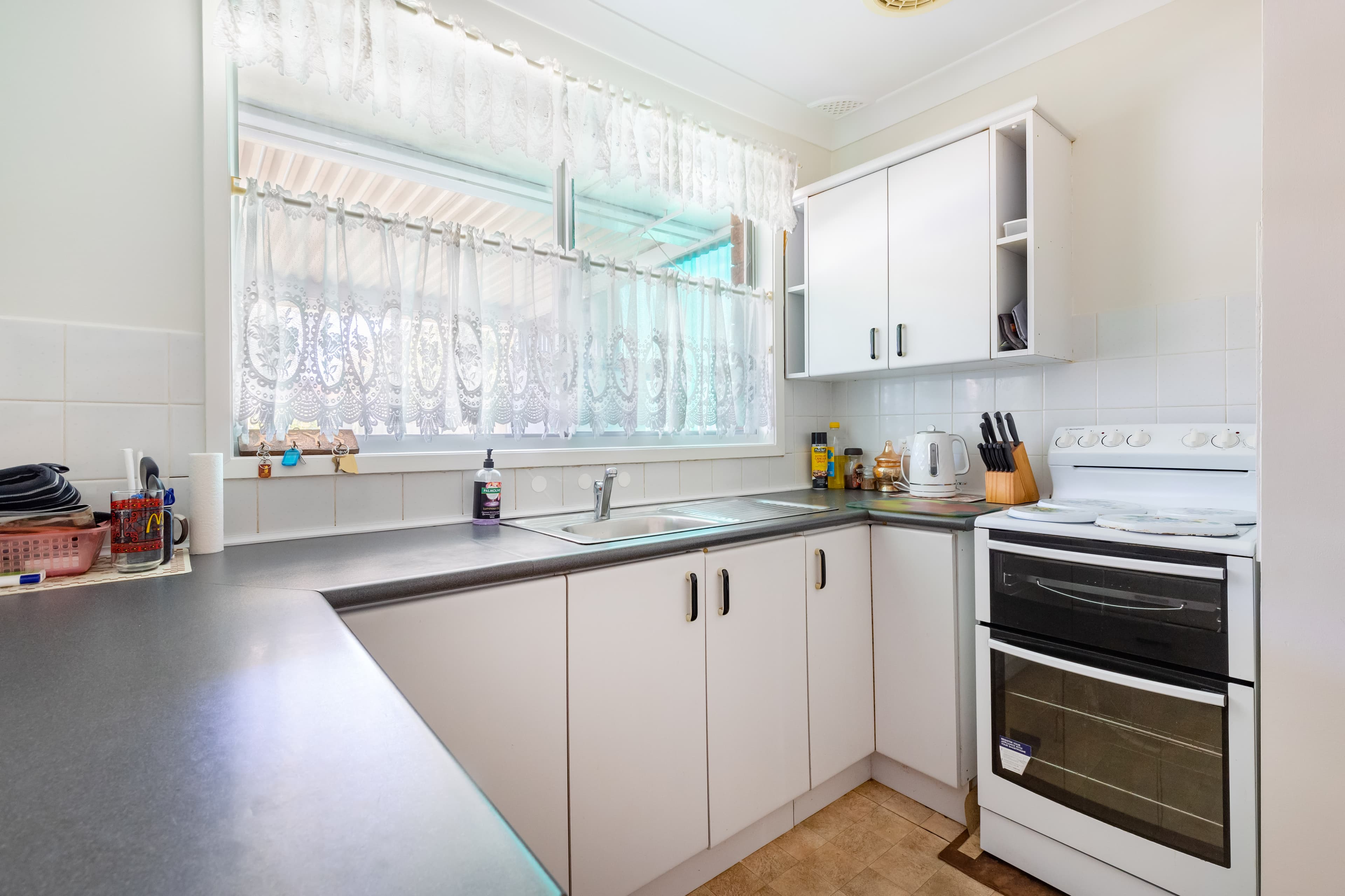 192 Evan Street, SOUTH PENRITH, South Penrith - Thumbnail 5