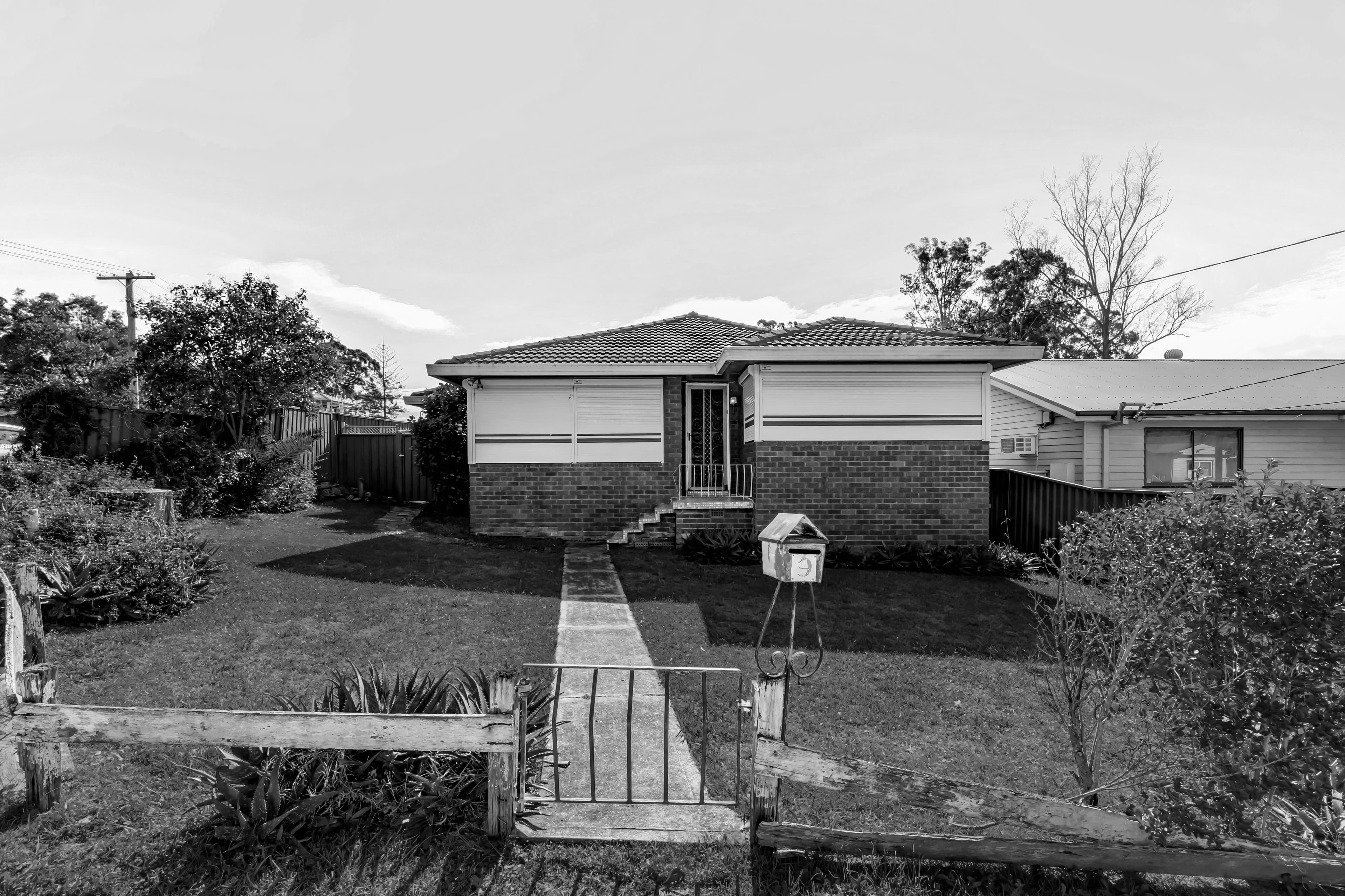 14 Corbett Place, Barden Ridge, NSW, 2234, Barden Ridge - Image 1